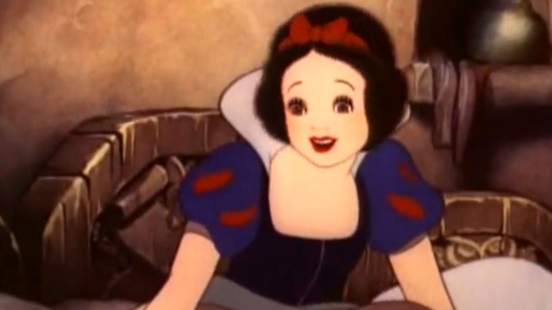 File:SNOW WHITE DISNEY.jpg
