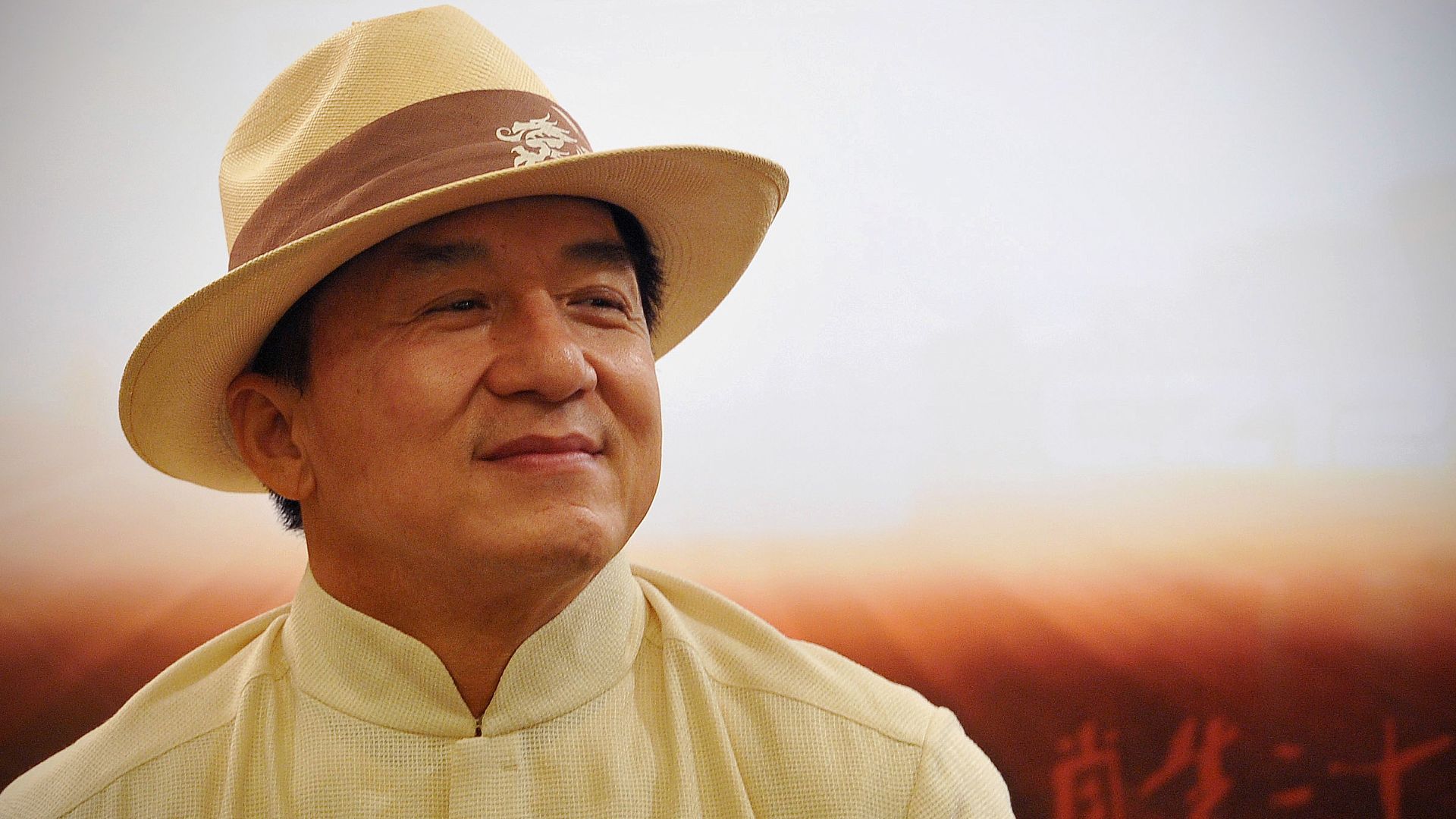 File:JACKIE CHAN.jpg