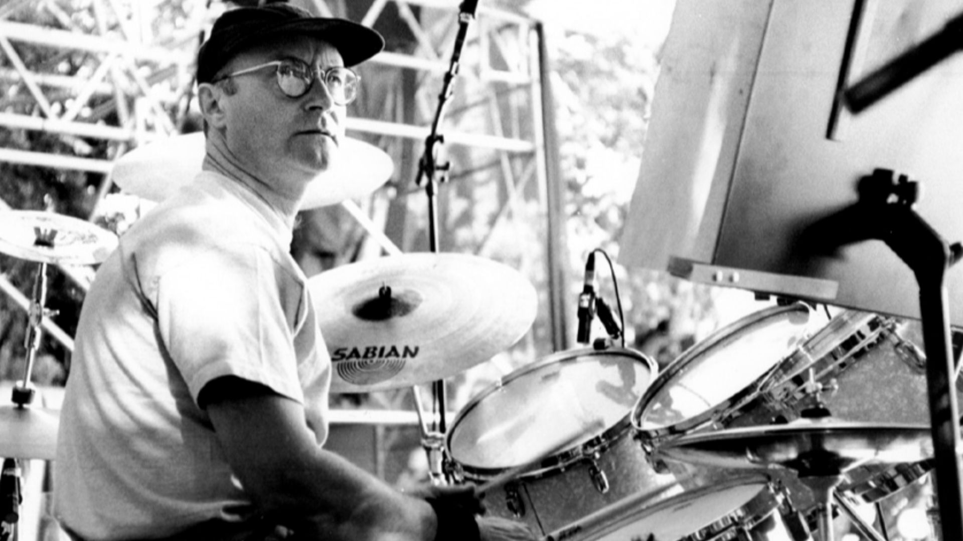 File:Phil Collins.jpg