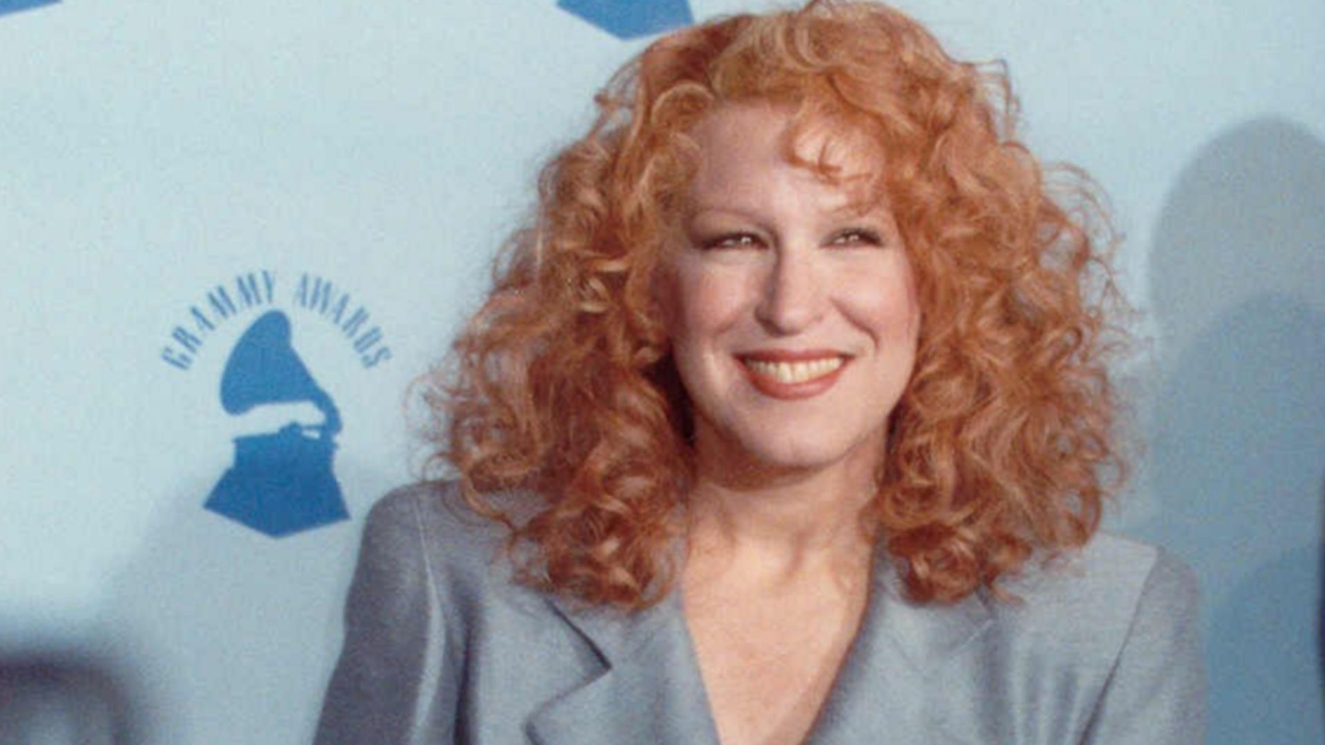 File:Bette Midler (1990).jpg