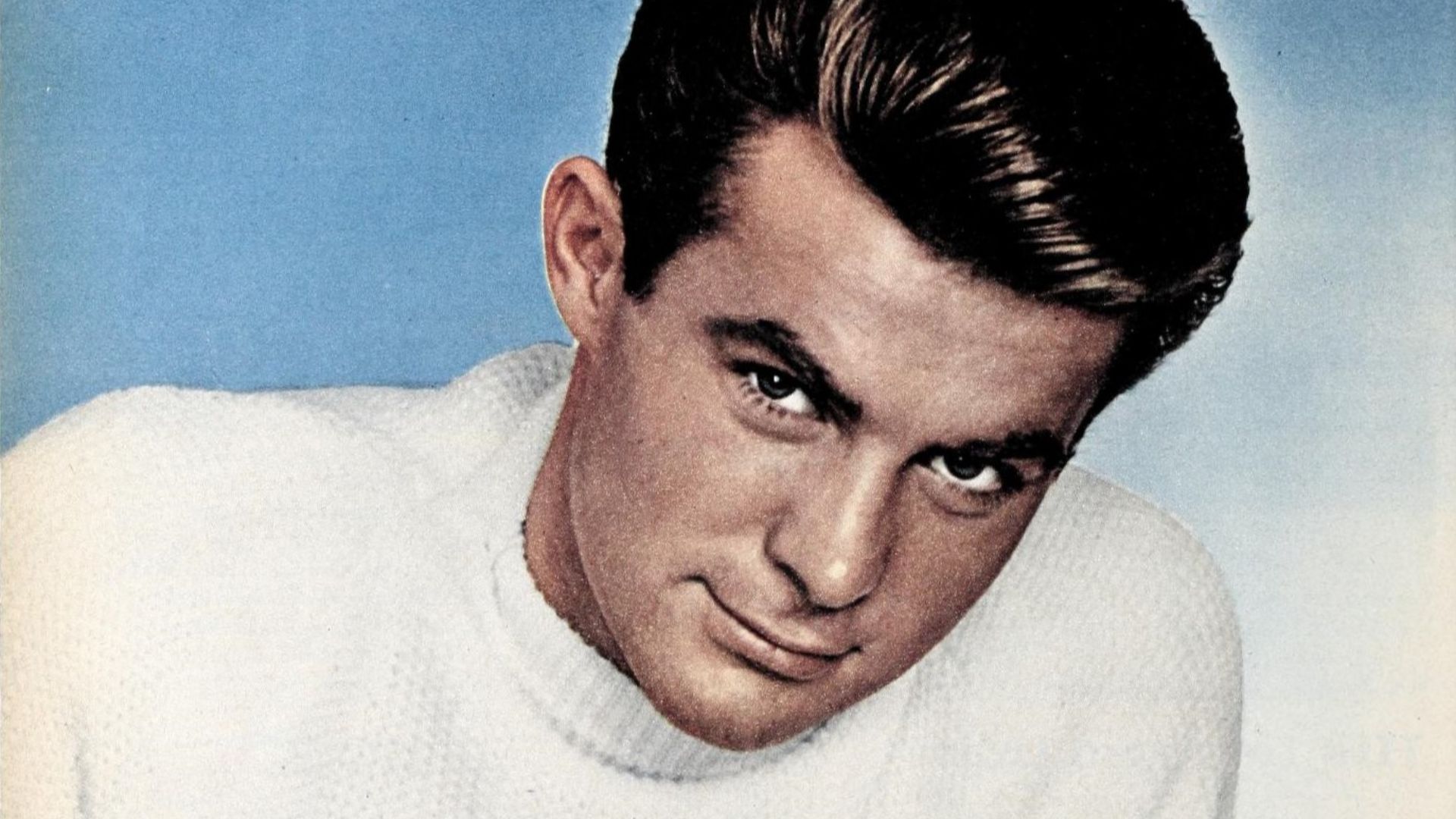 File:Bob Conrad 1961.jpg