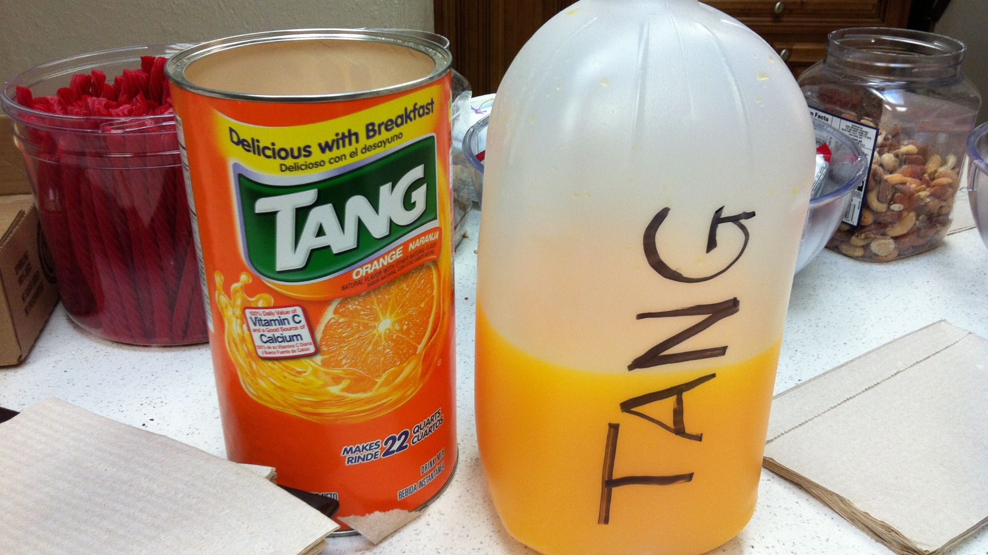 File:Drinking Tang by the gallon.jpg