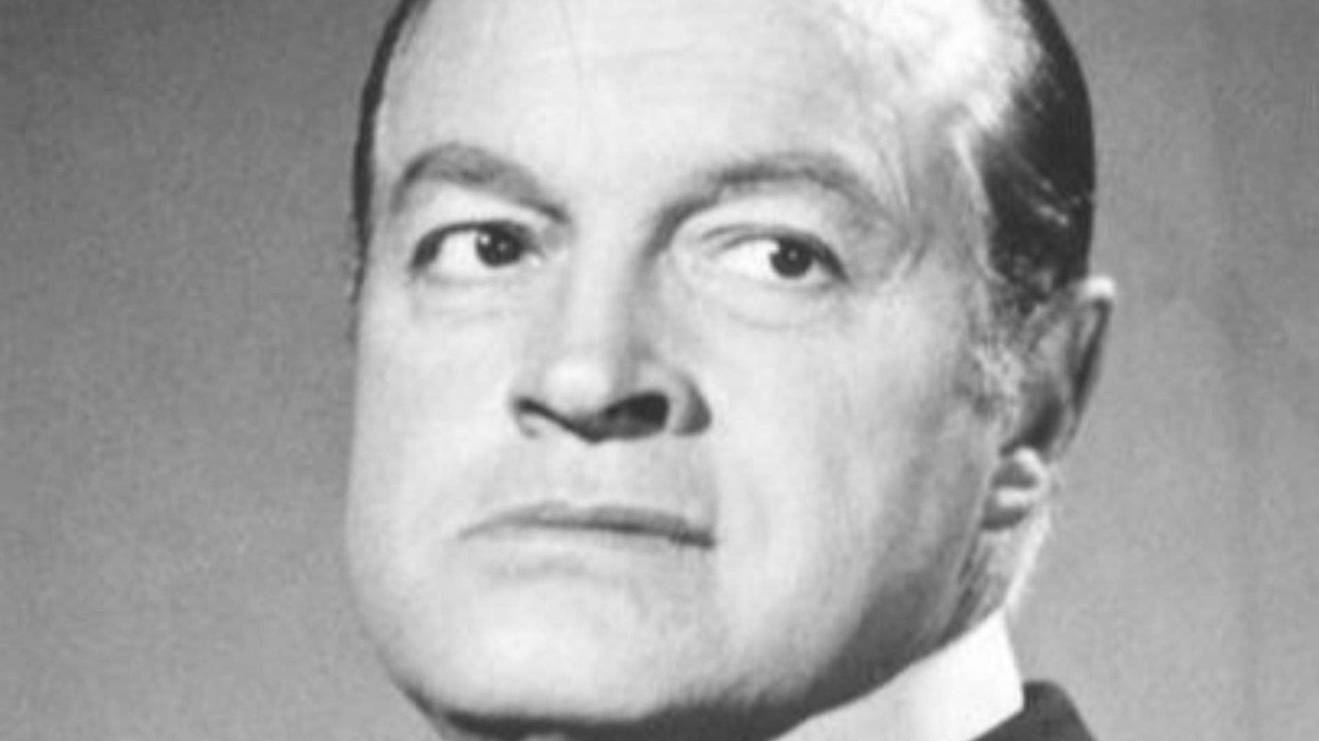 File:Bob Hope 1969 Publicity Photo.jpg