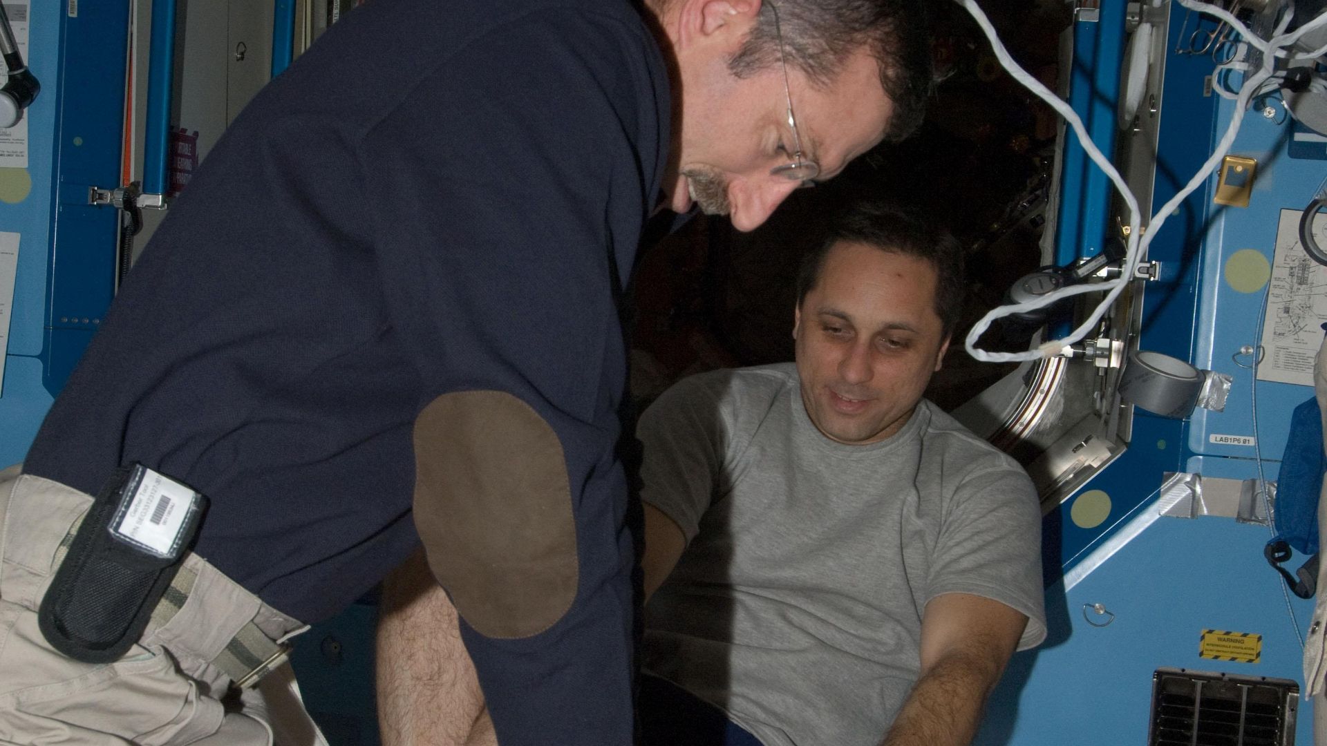 File:NASA Medical Monitoring 2.jpg