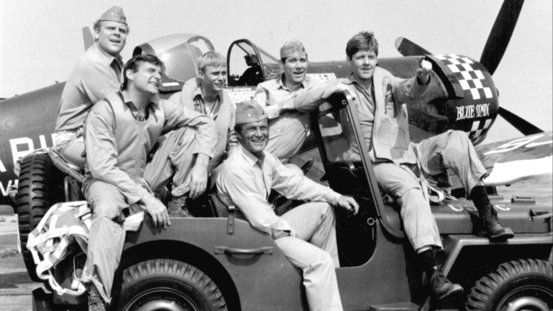 File:Baa Baa Black Sheep cast 1976.jpg