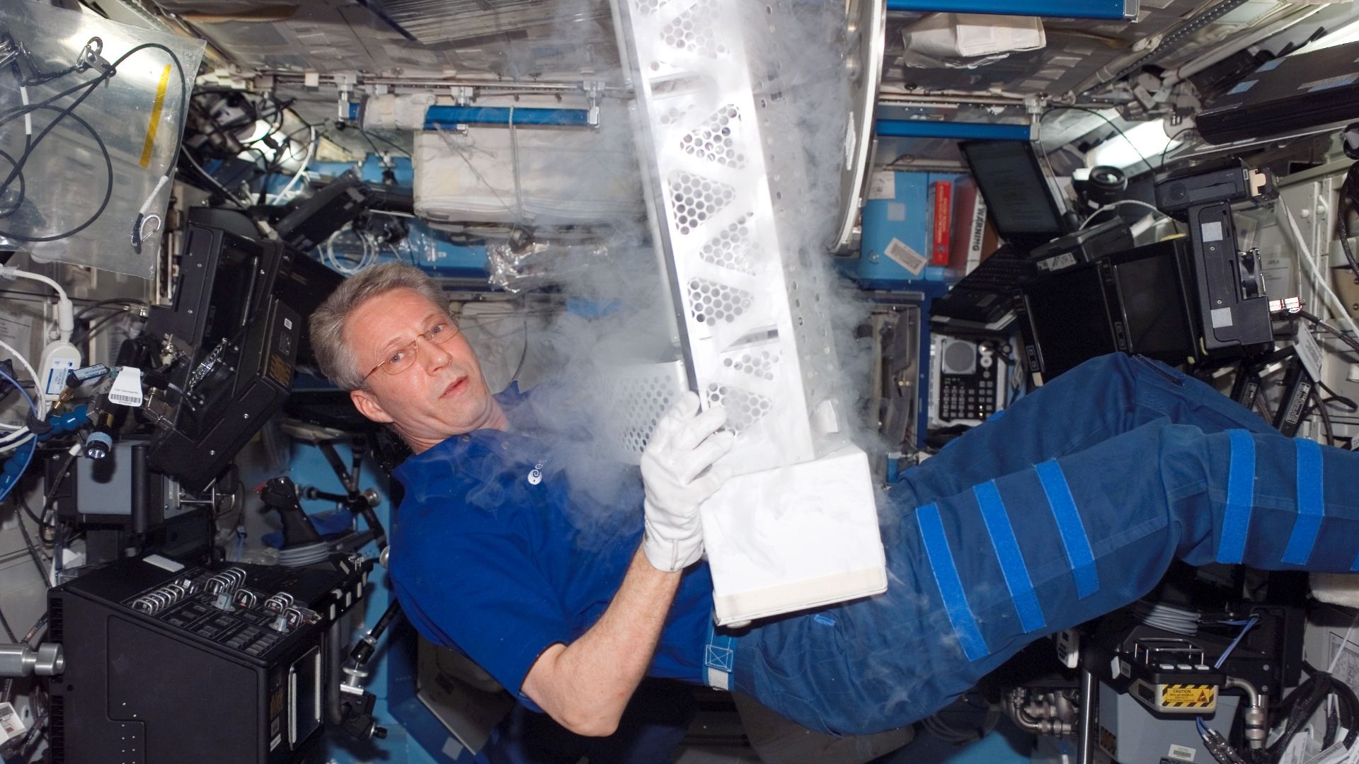 File:382009main MELFI12.jpg