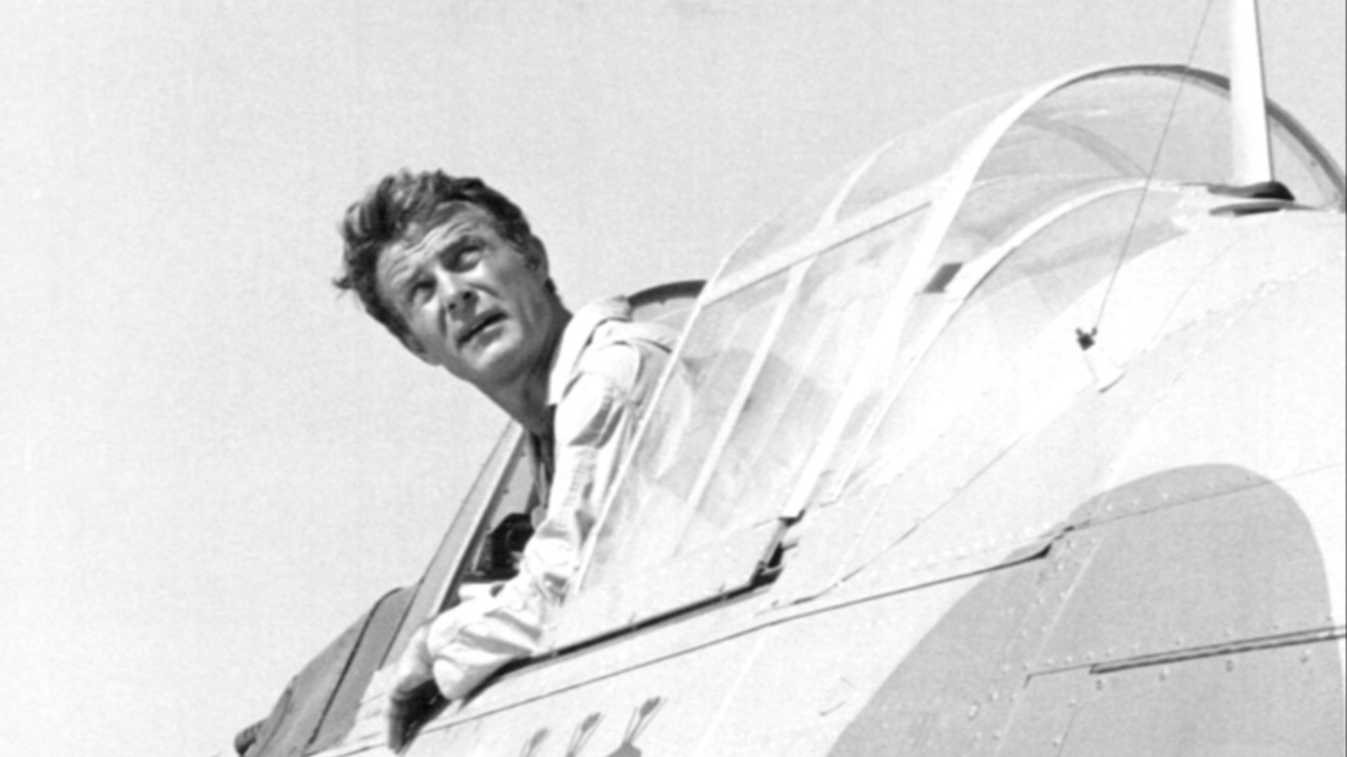 File:Robert Conrad 1976 Baa Baa Black Sheep.jpg