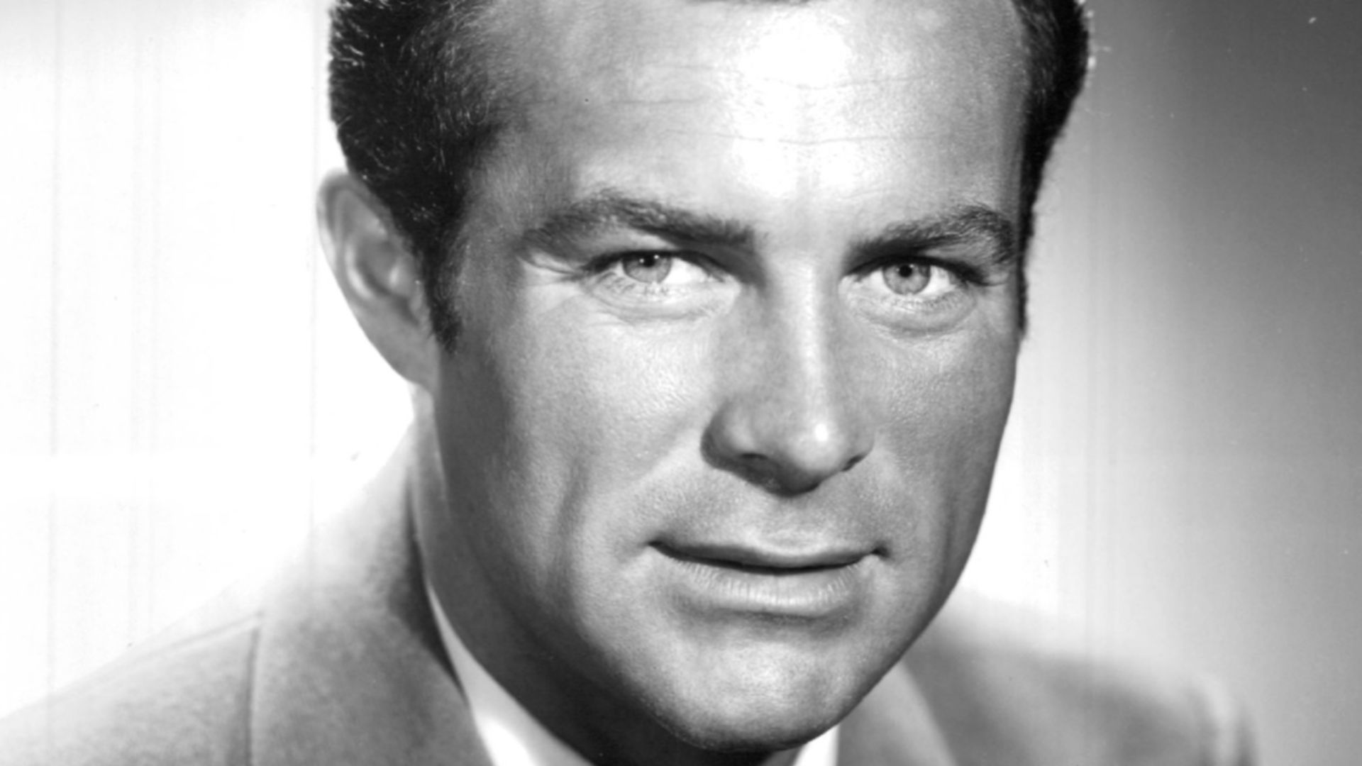 File:Robert Conrad 1965.jpg