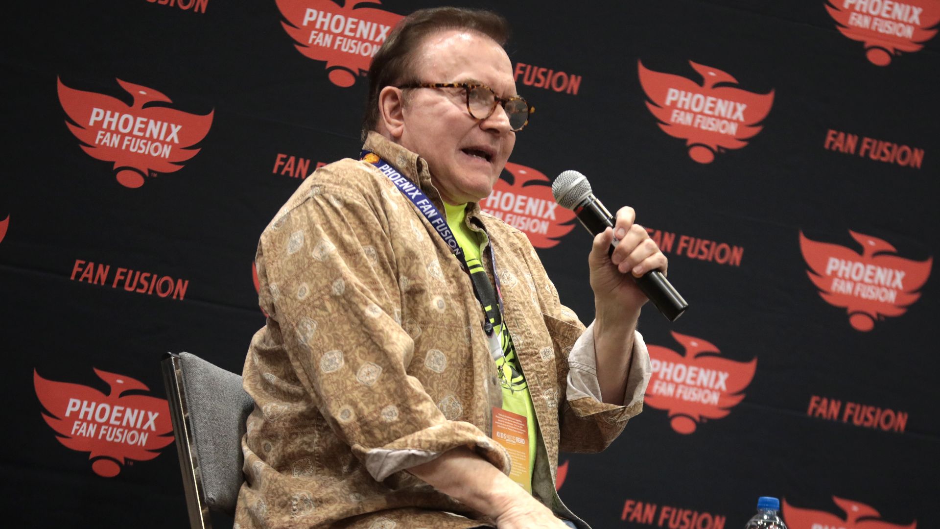 File:Billy West (52112904079).jpg