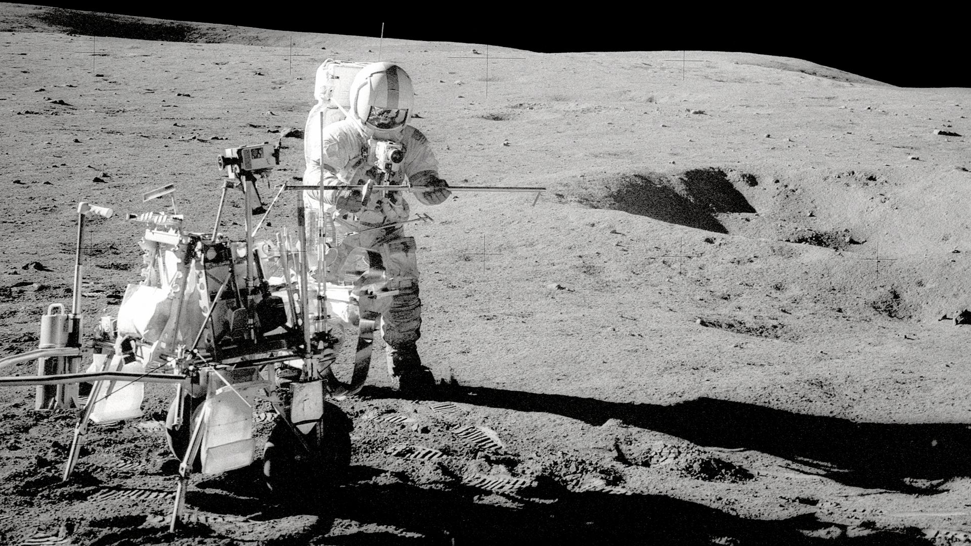 File:Shepard Next to Modular Equipment Transporter - GPN-2000-001147.jpg