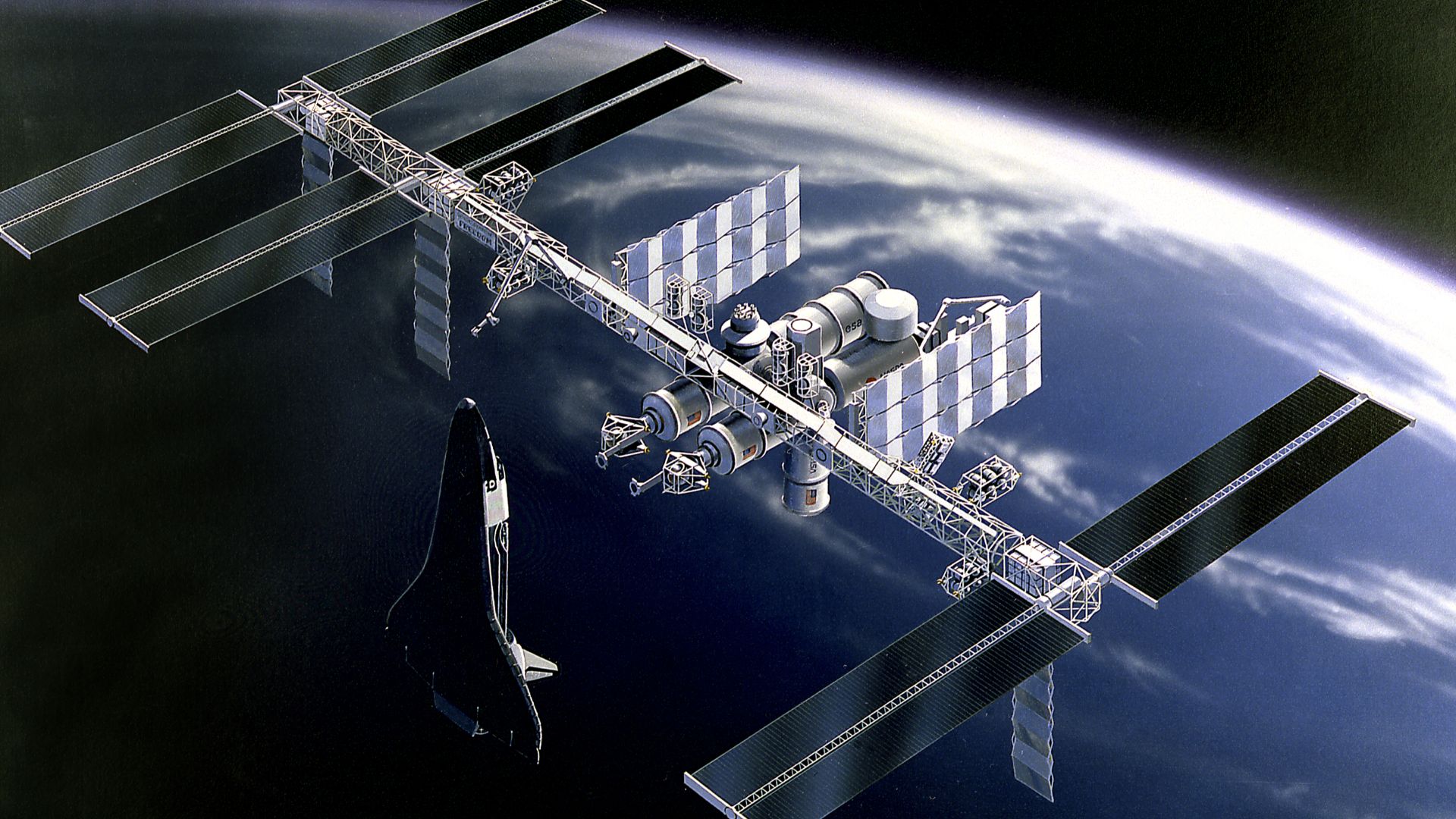File:Space Station Freedom design 1991.jpg