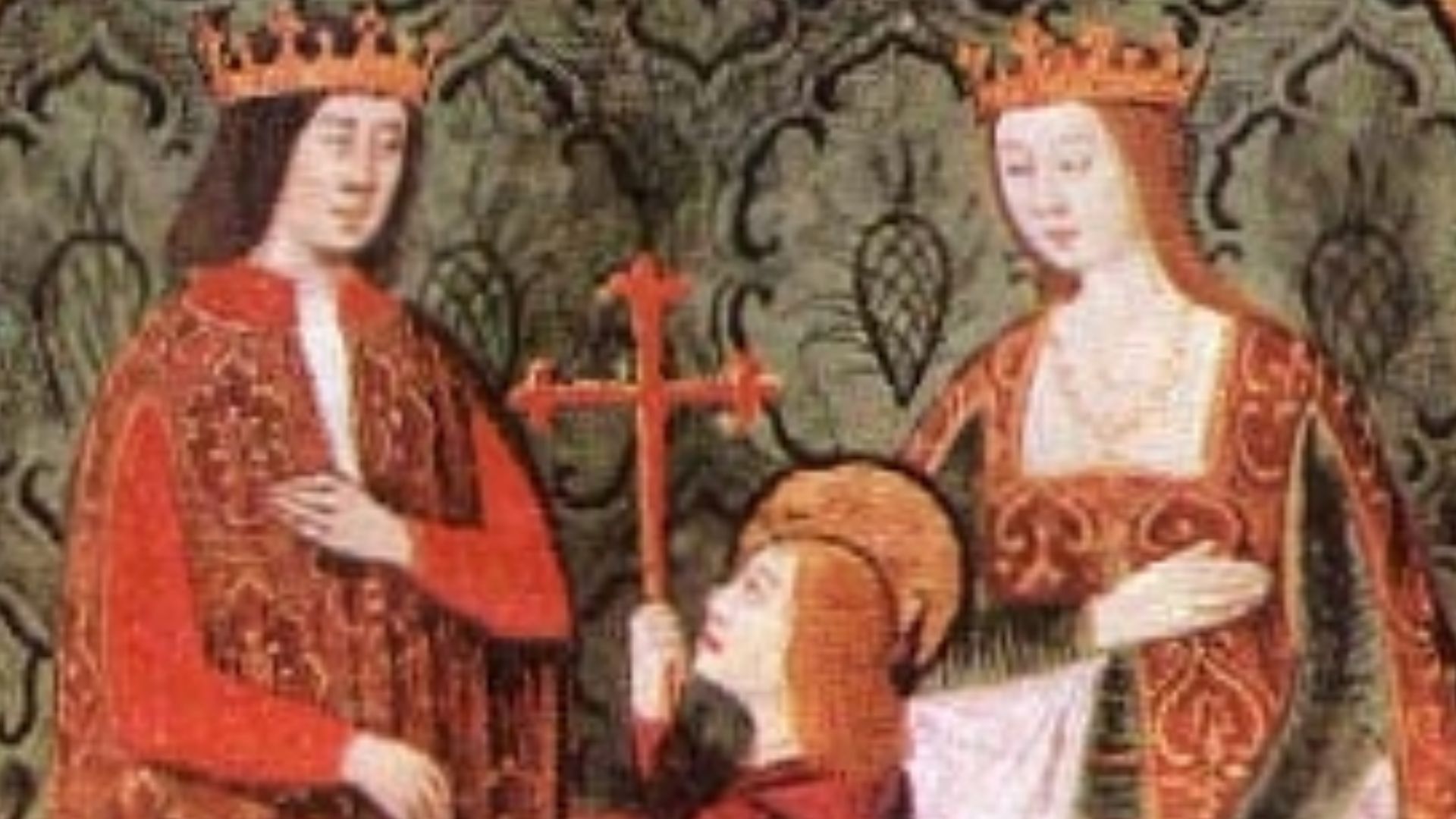 File:IsabellaofCastile05.jpg