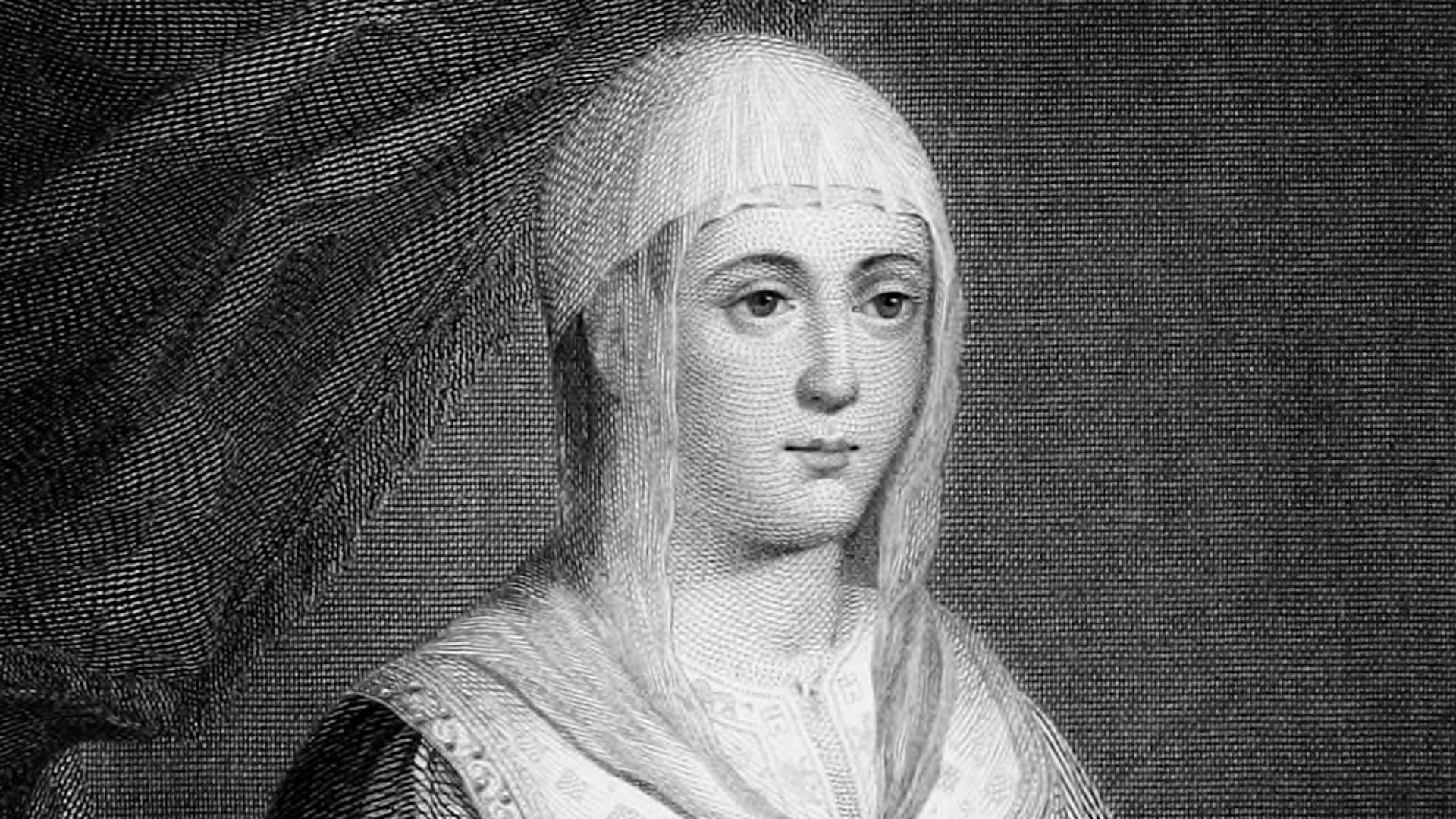 File:Isabella the Catholic.png