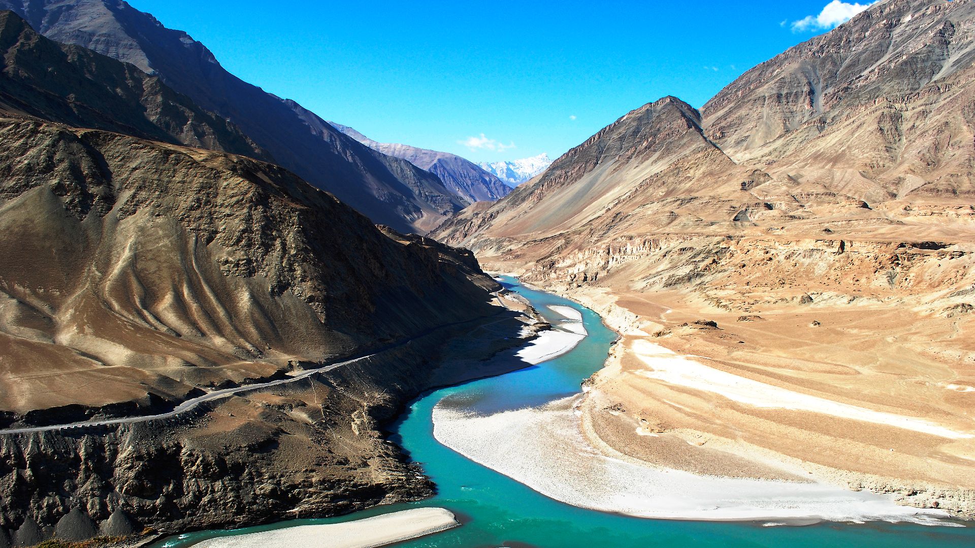 File:13-10-08 217 CONFLUENCE OF INDUS RIVER N.jpg