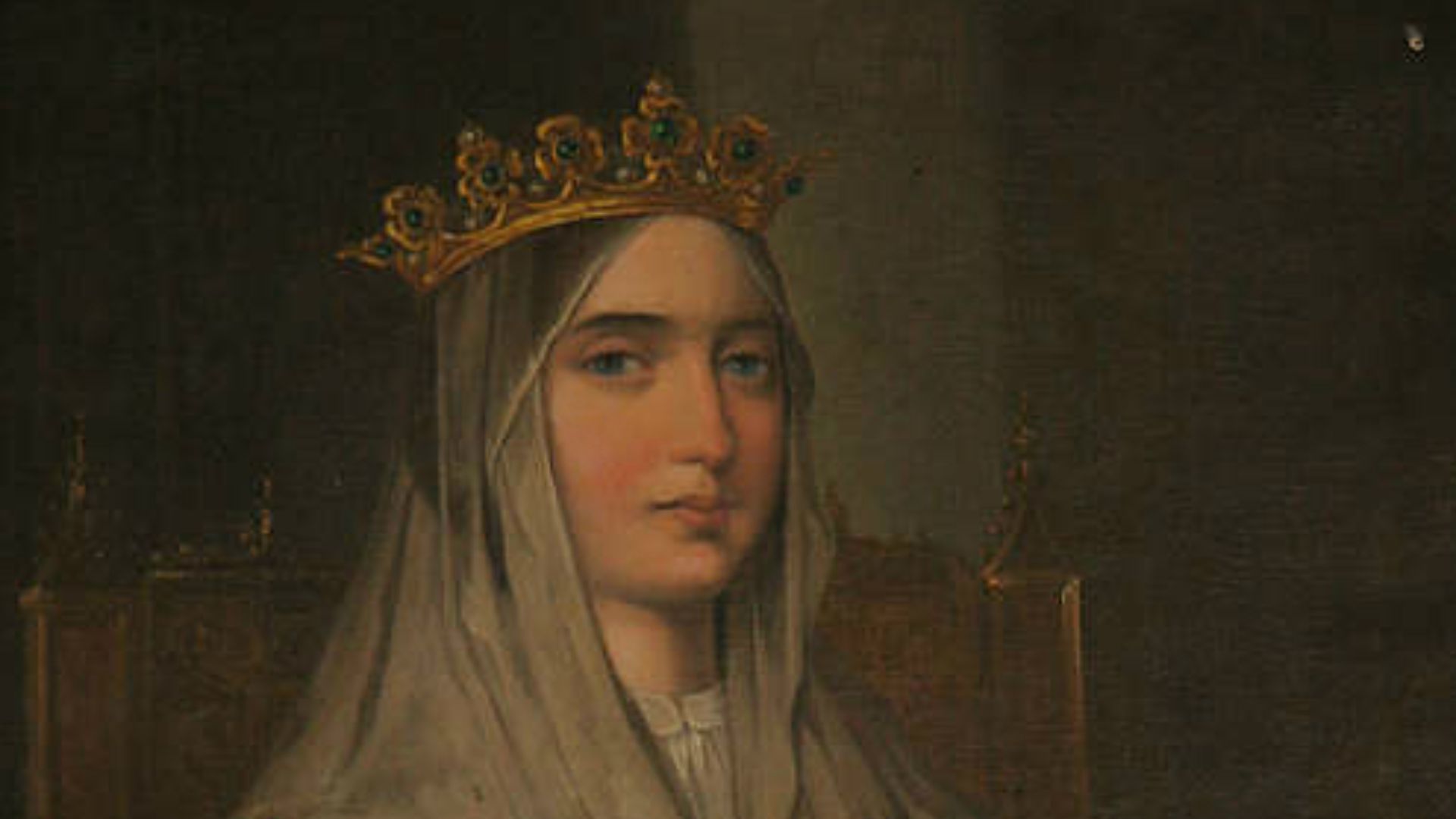 File:Isabel la Católica, Reina de Castilla.jpg