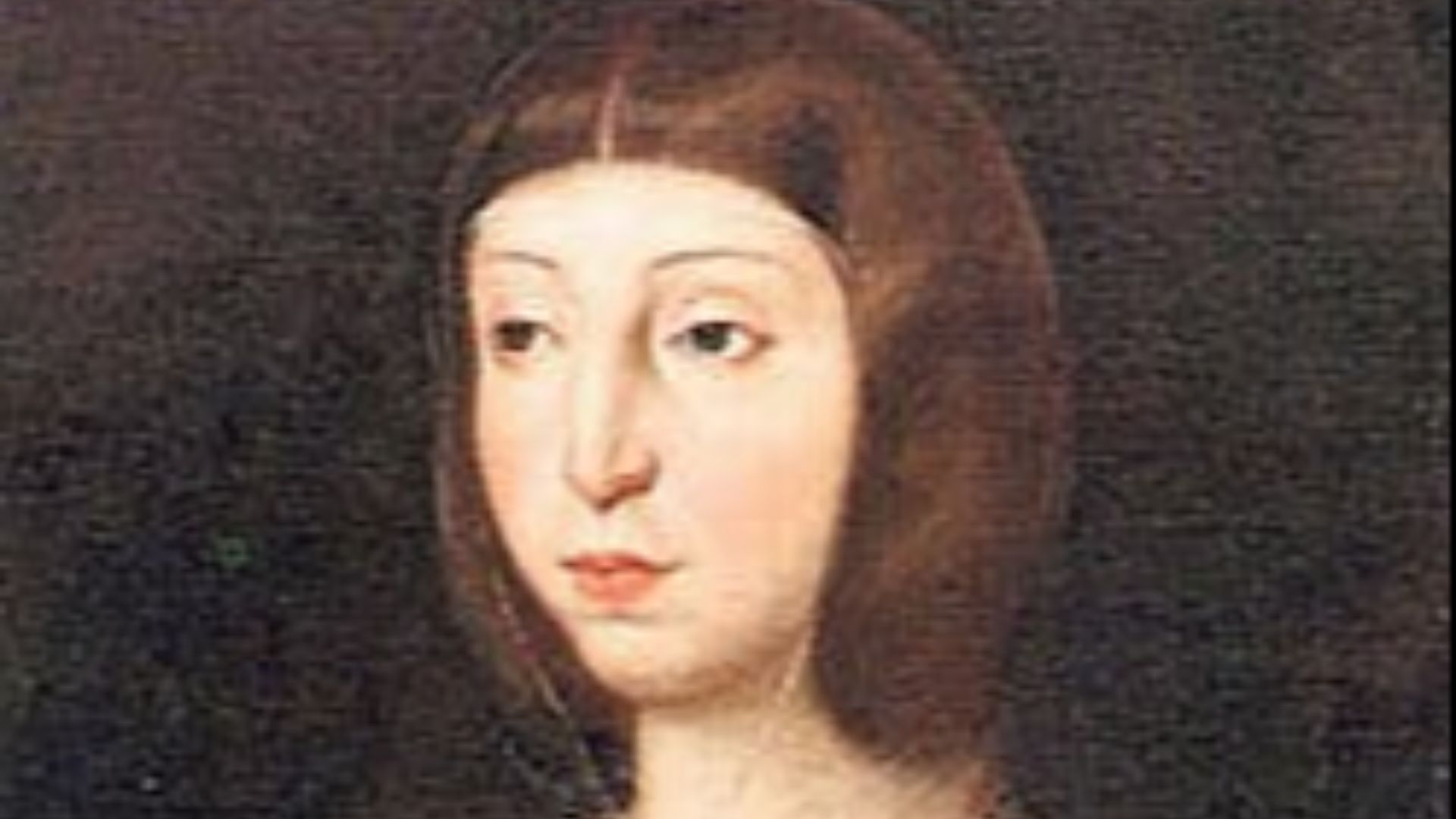 File:Isabel la reina catolica.jpg
