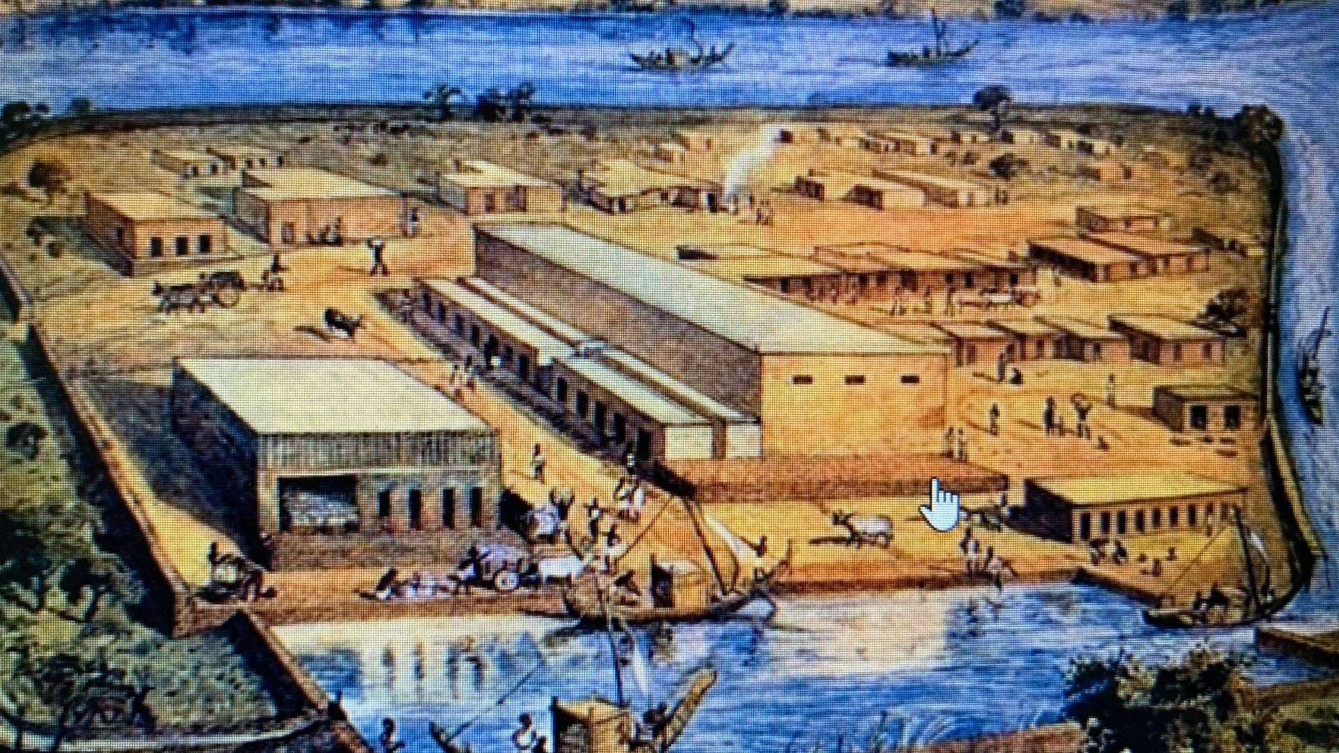 File:Indus valley civilisation.jpg