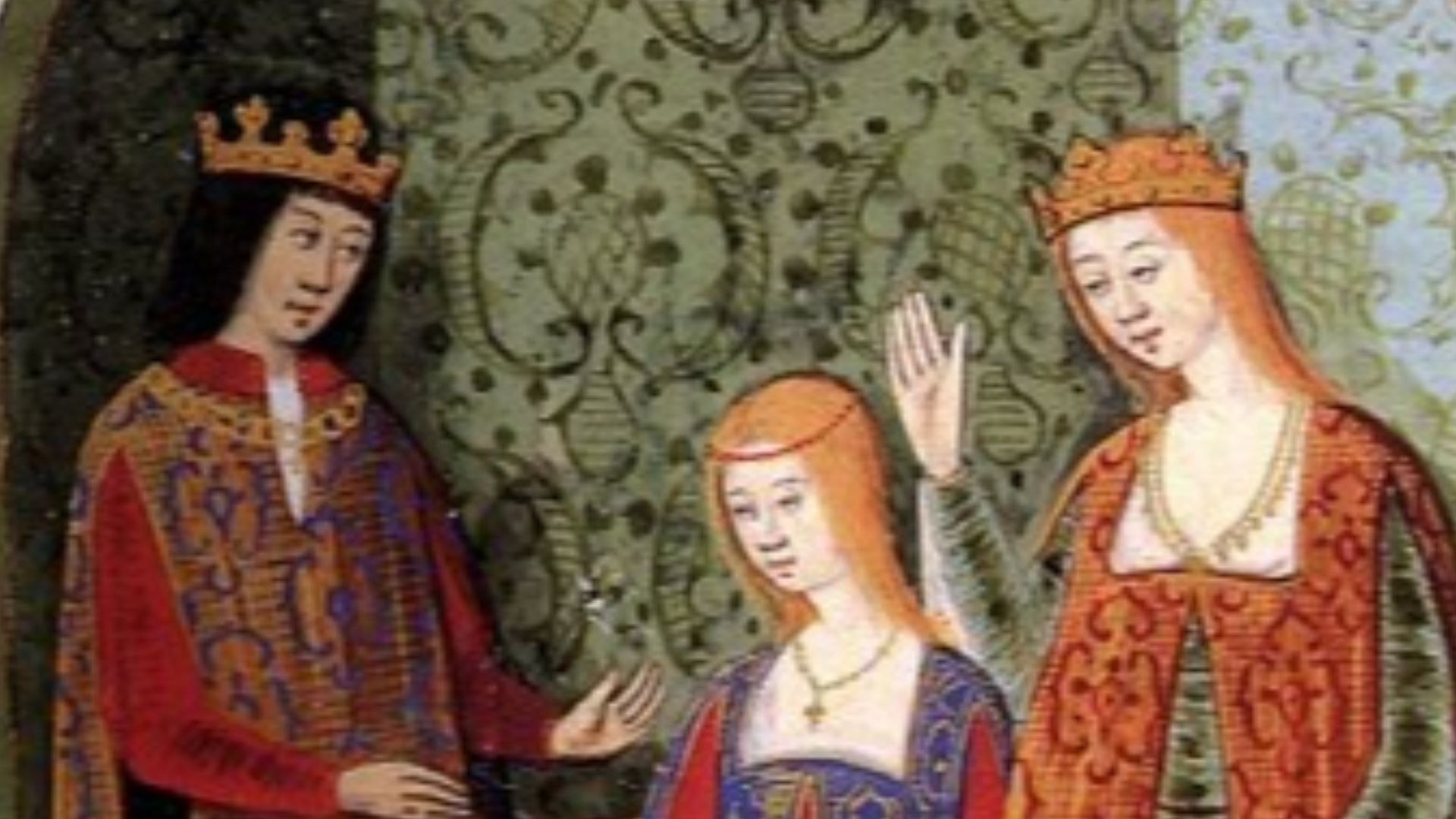 File:Los Reyes Católicos y la infanta doña Juana.jpg