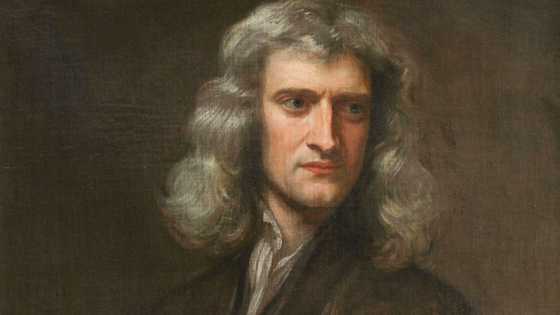 File:Portrait of Sir Isaac Newton, 1689 (brightened).jpg