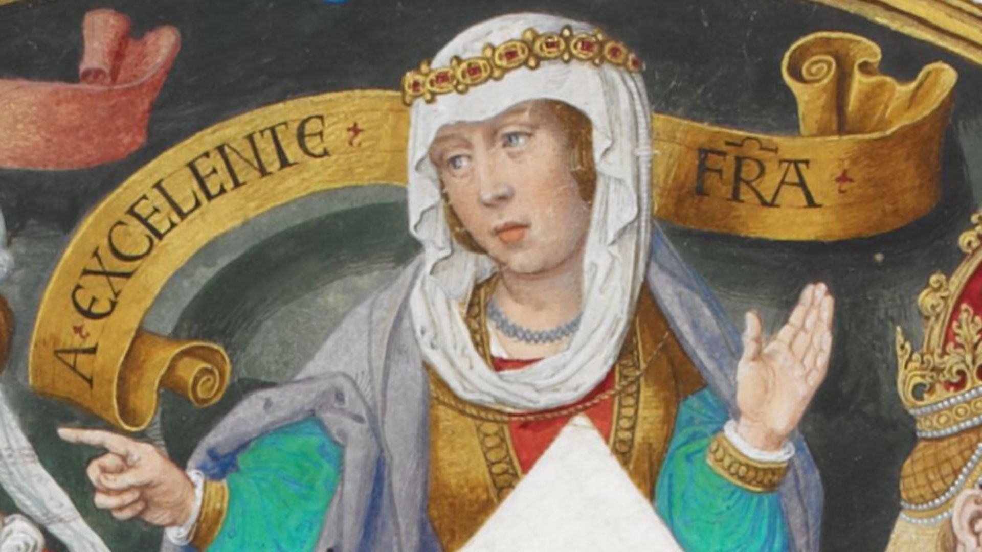 File:Joana, a Excelente Senhora - The Portuguese Genealogy (Genealogia dos Reis de Portugal).png