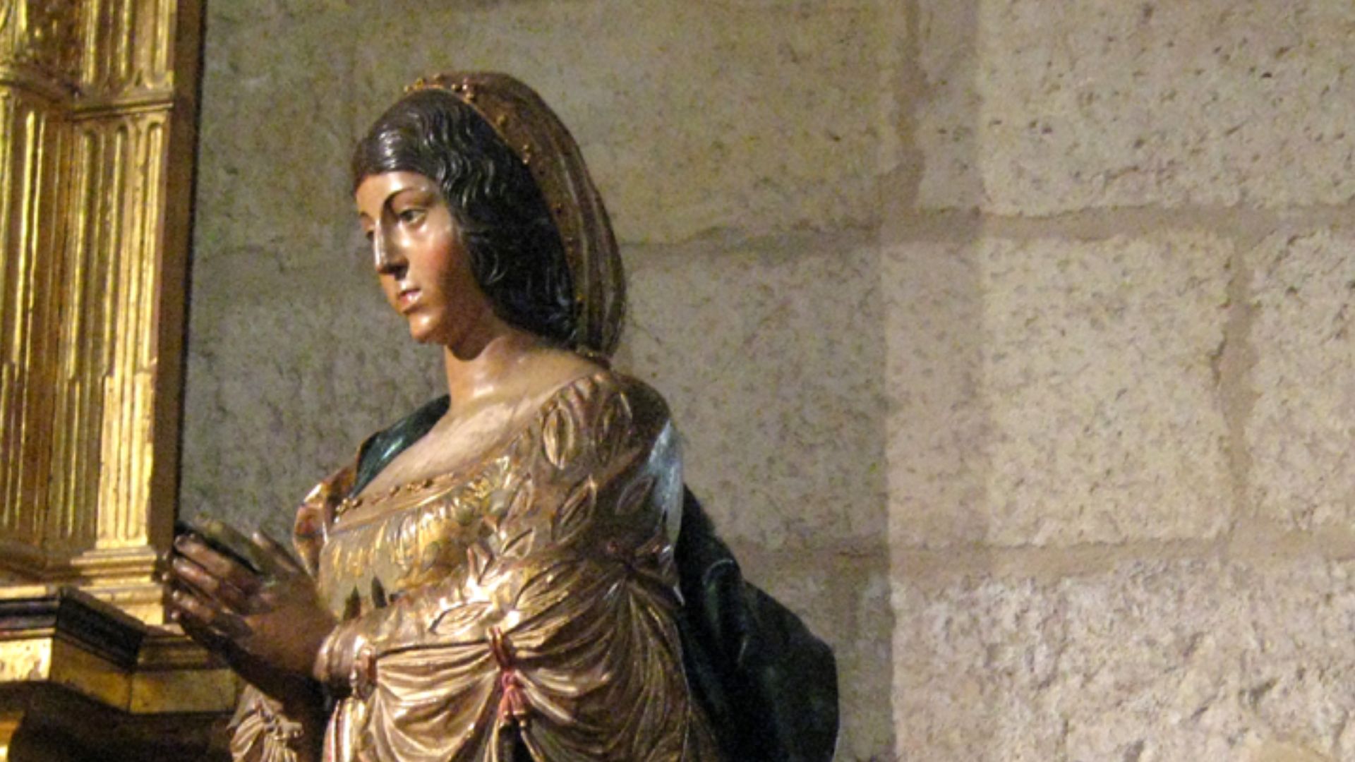 File:Isabella by Bigarny01.jpg