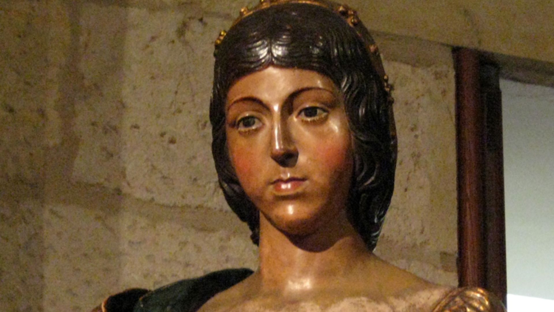 File:Isabella by Bigarny02.jpg