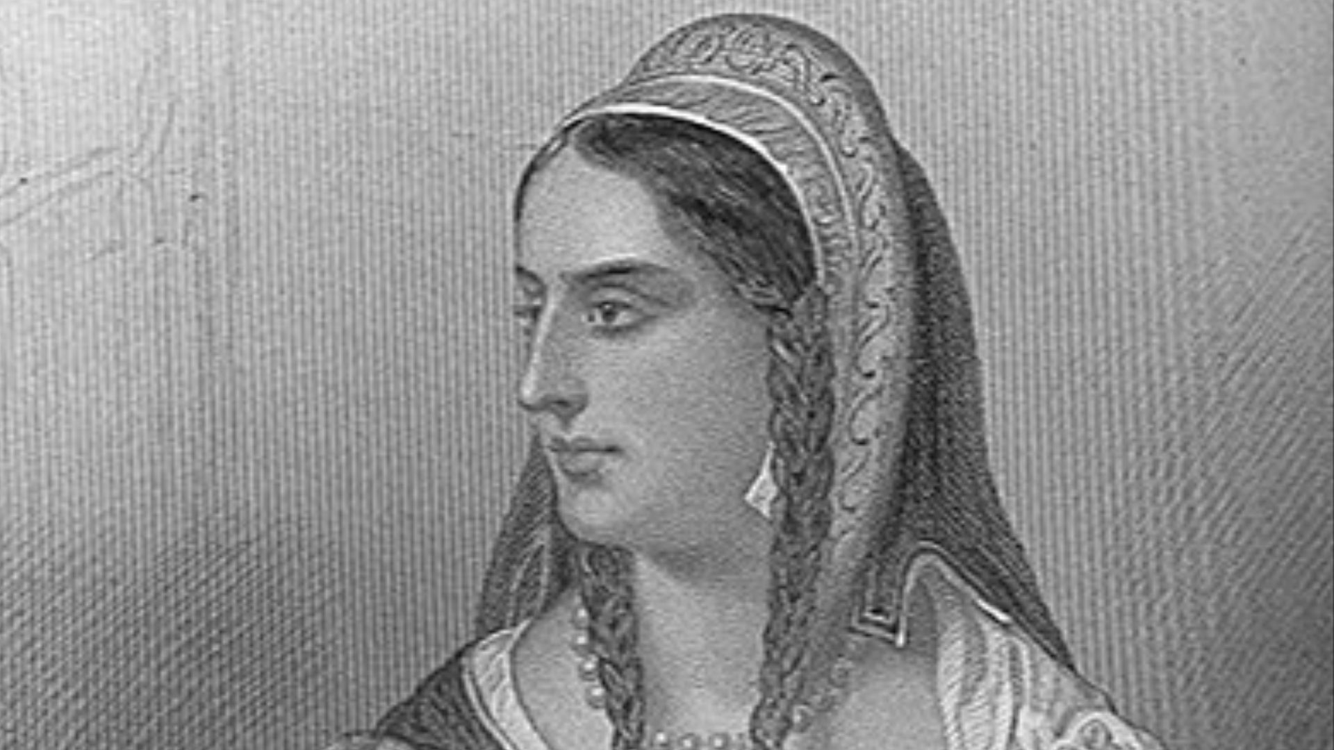 File:Isabel I de Castilla.jpg