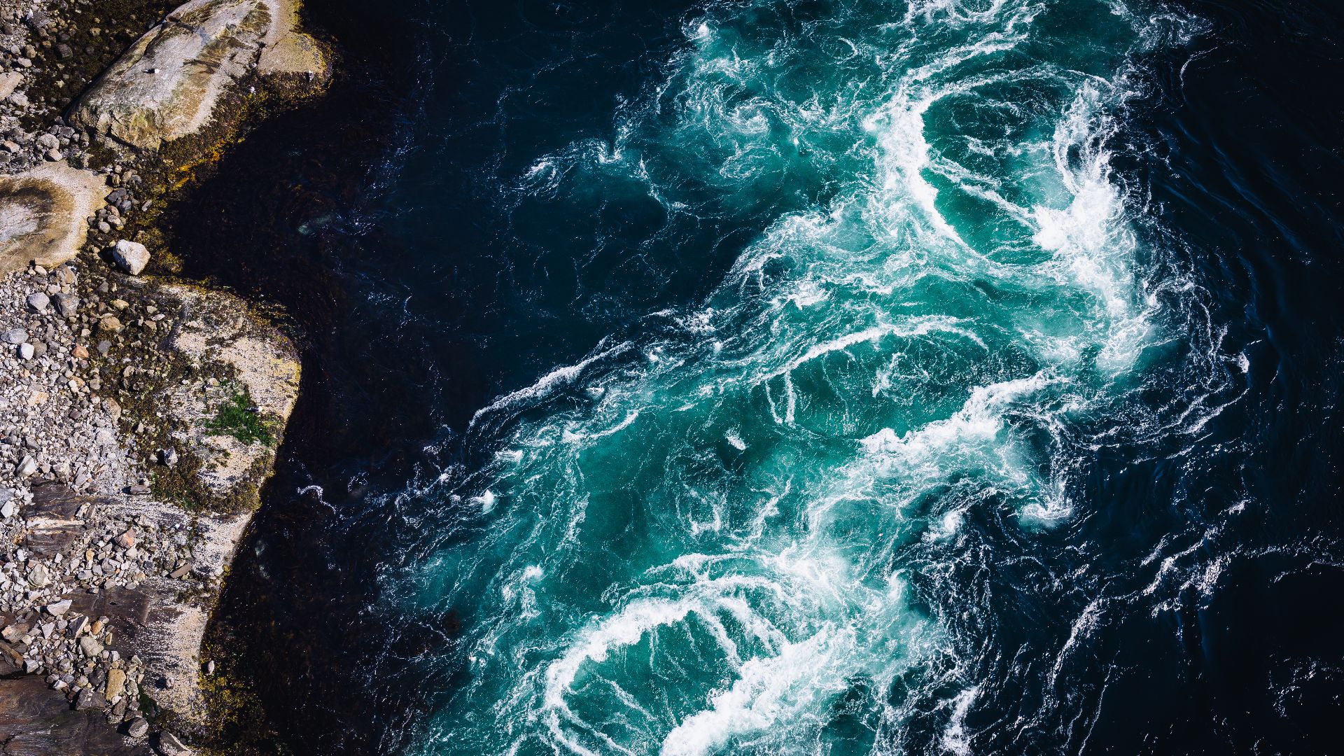 File:Saltstraumen (48358883307).jpg