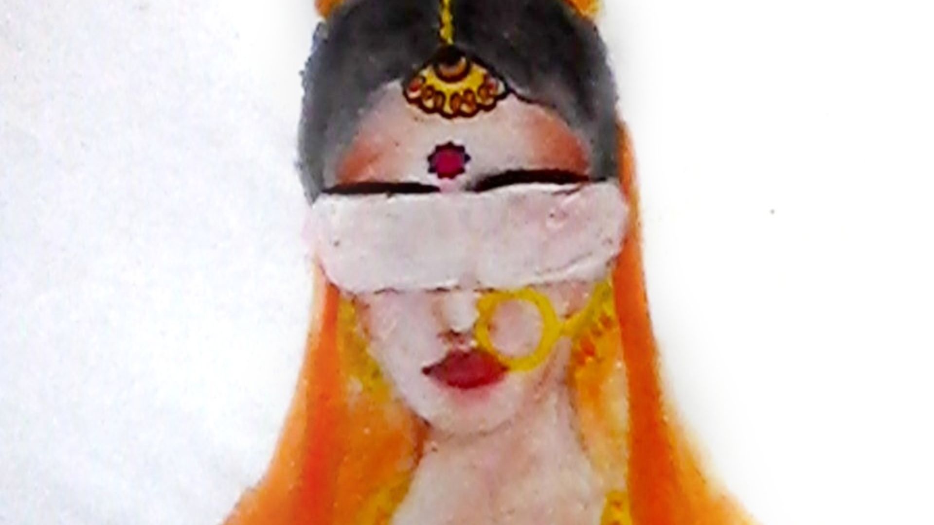 File:Gandhari.jpg