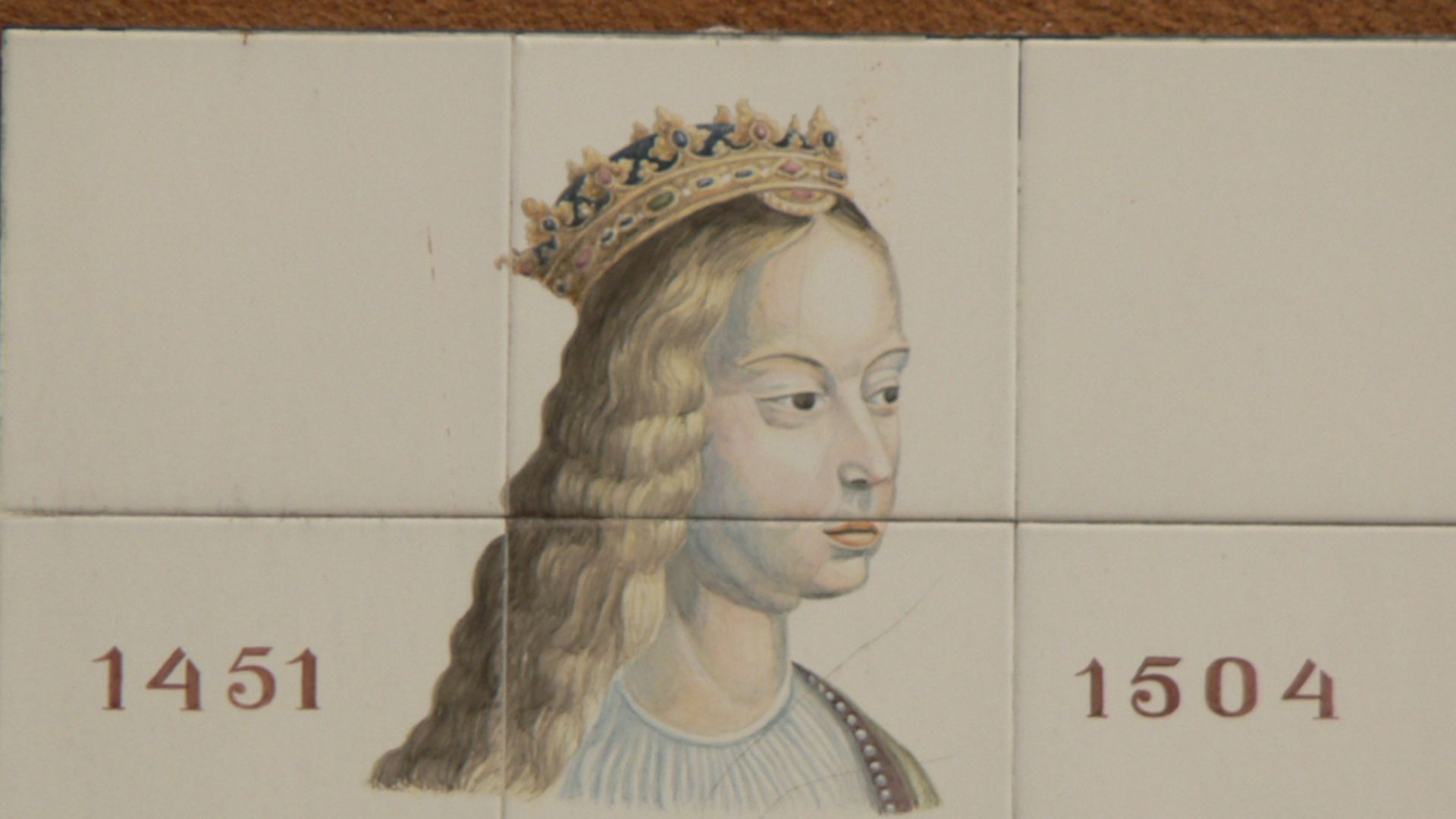 File:Calle de Isabel la Catolica (Madrid).jpg