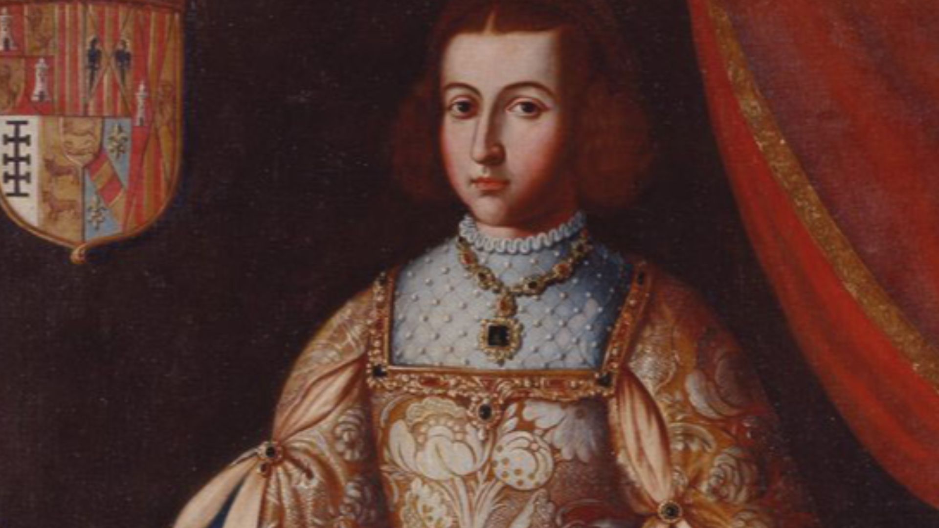 File:Germaine de Foix1.jpg