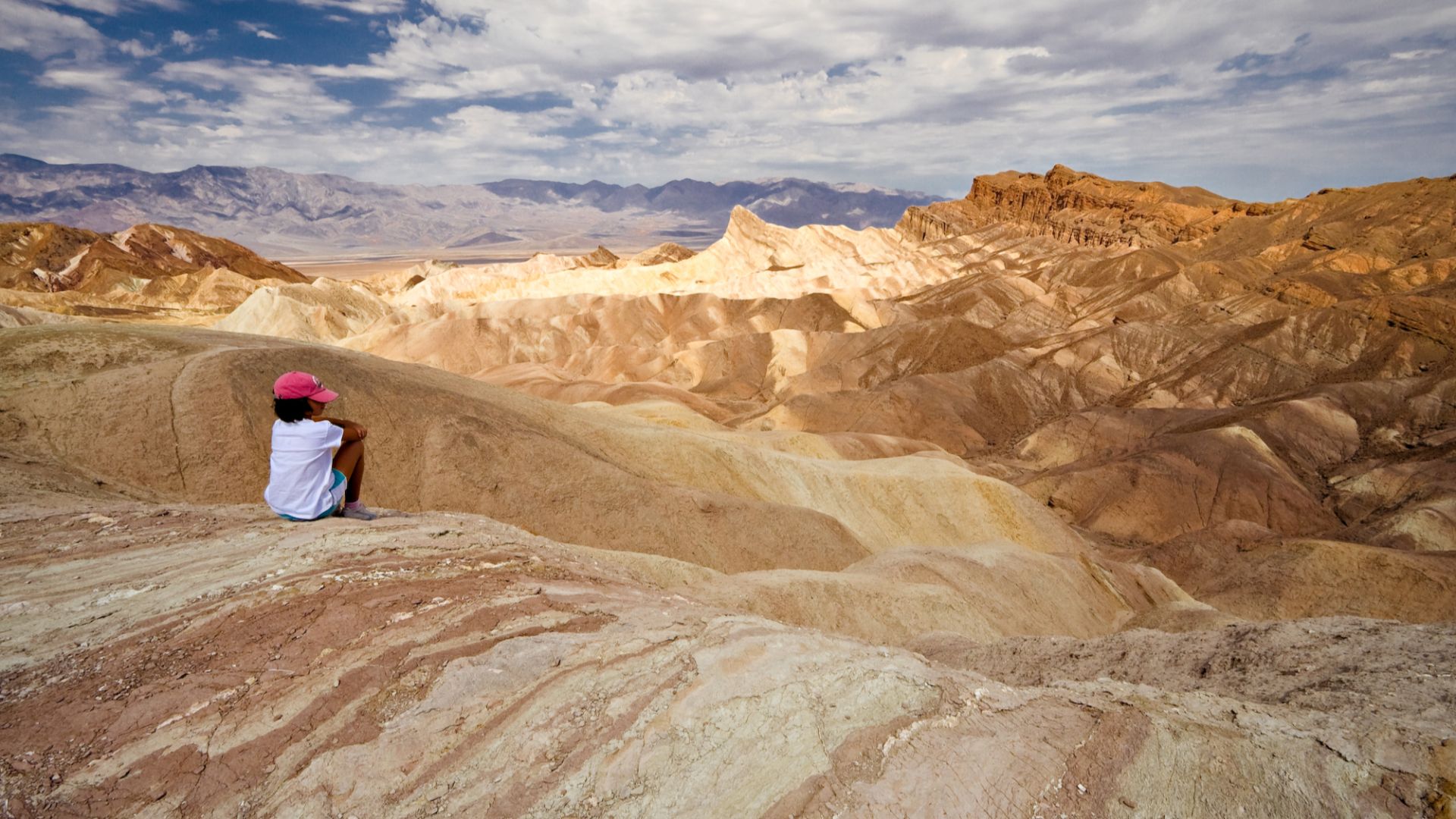 File:USA 10789 Death Valley Luca Galuzzi 2007.jpg