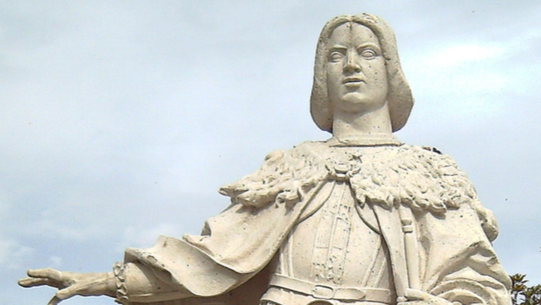 File:Fernando el Católico 01.jpg