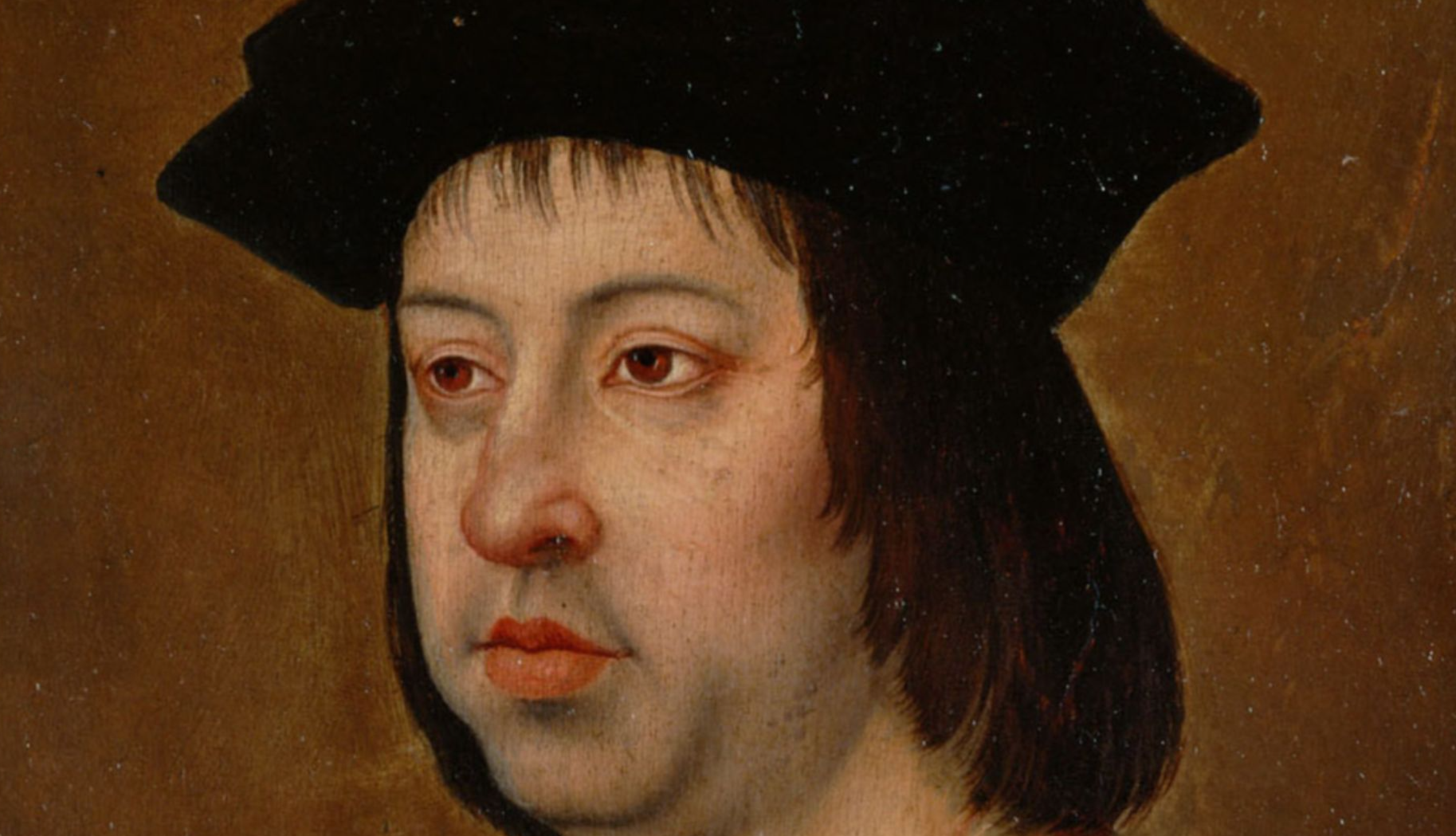 File:Michel Sittow 004.jpg