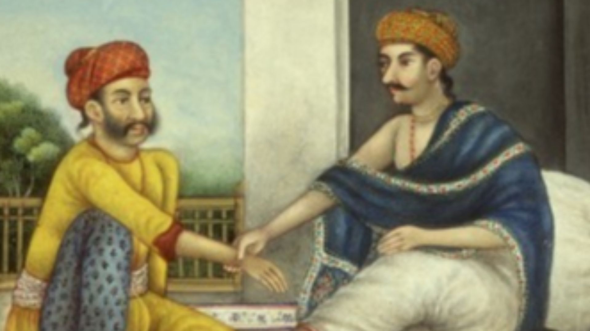 File:Physician taking pulse.jpg