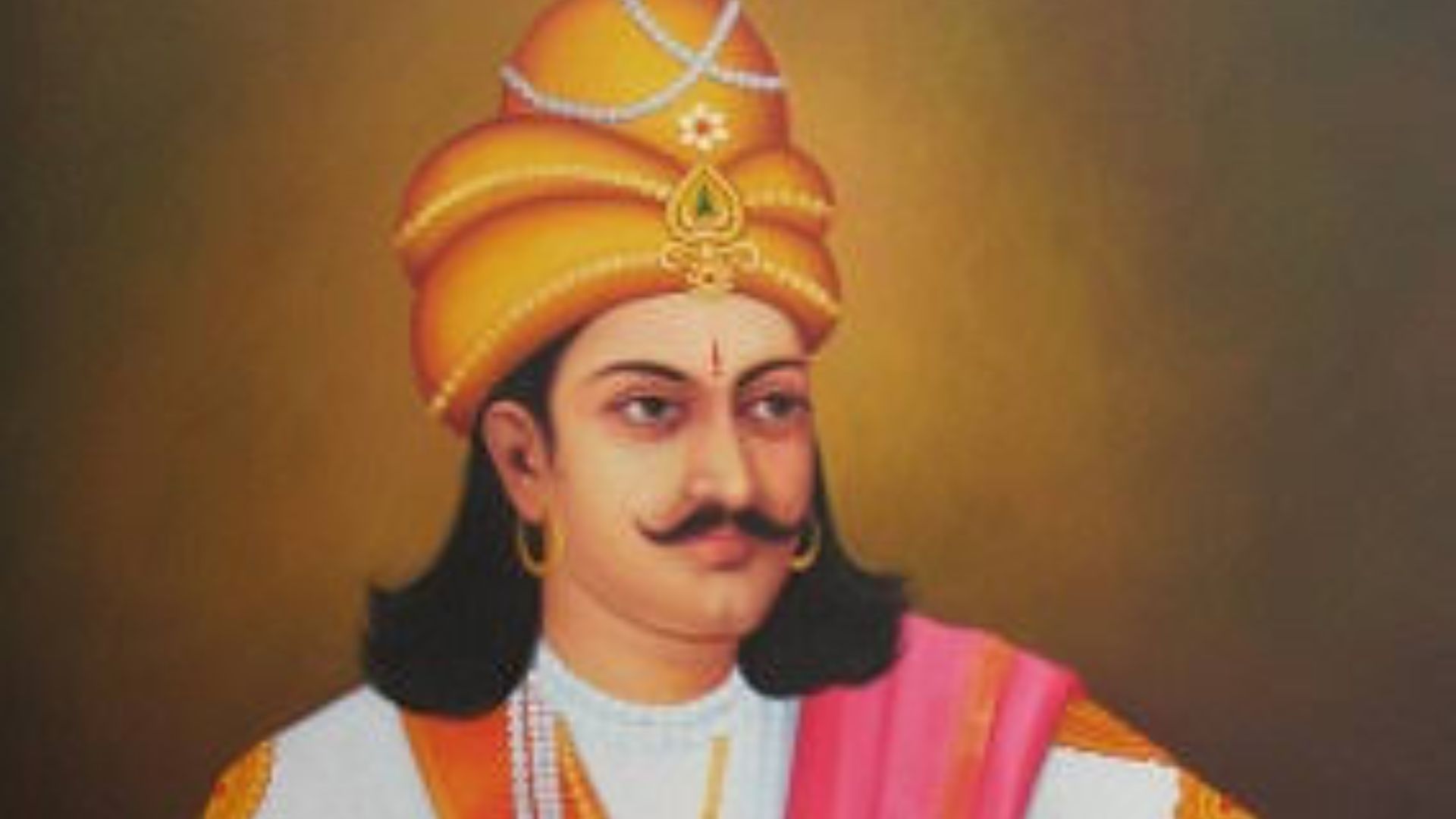 File:Samrat Ashoka.jpg