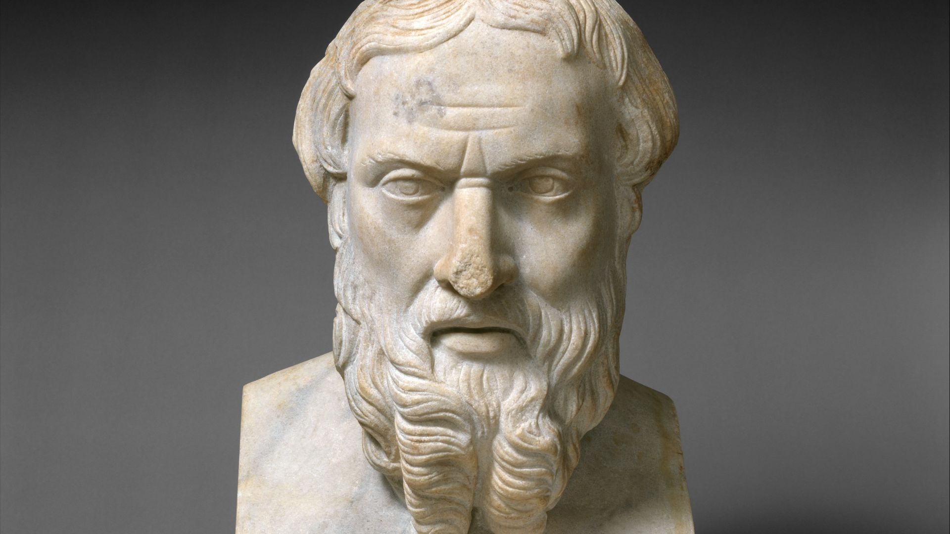File:Marble bust of Herodotos MET DT11742.jpg