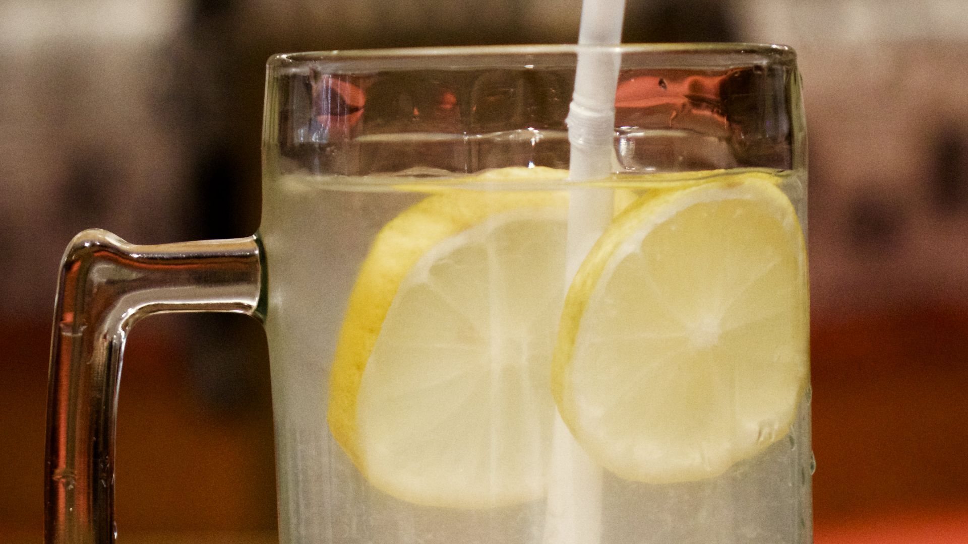 File:Mug of Lemonade.jpg