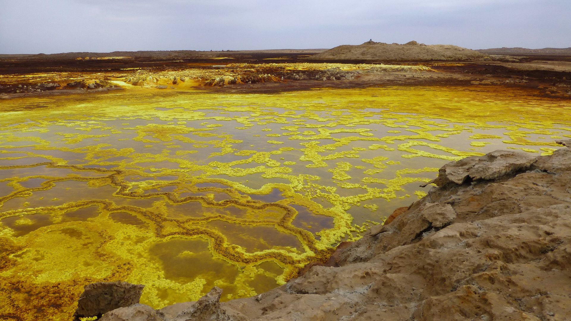 File:Dallol-Ethiopie (10).jpg