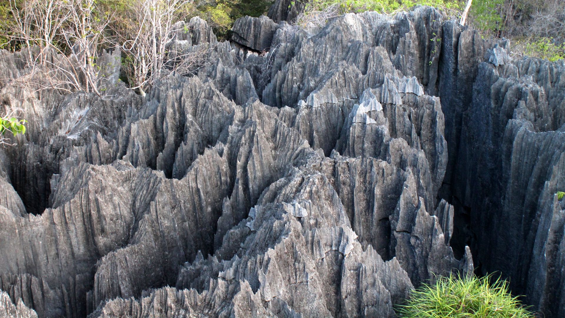 File:Petit Tsingy 07.JPG