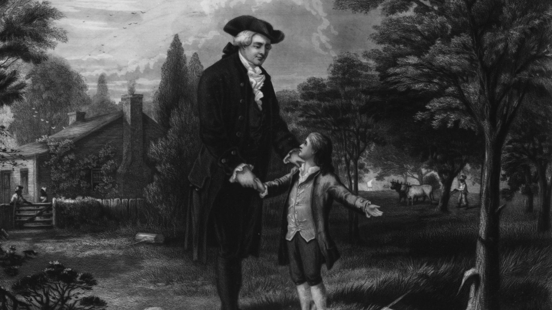 File:Augustine&George Washington.jpg