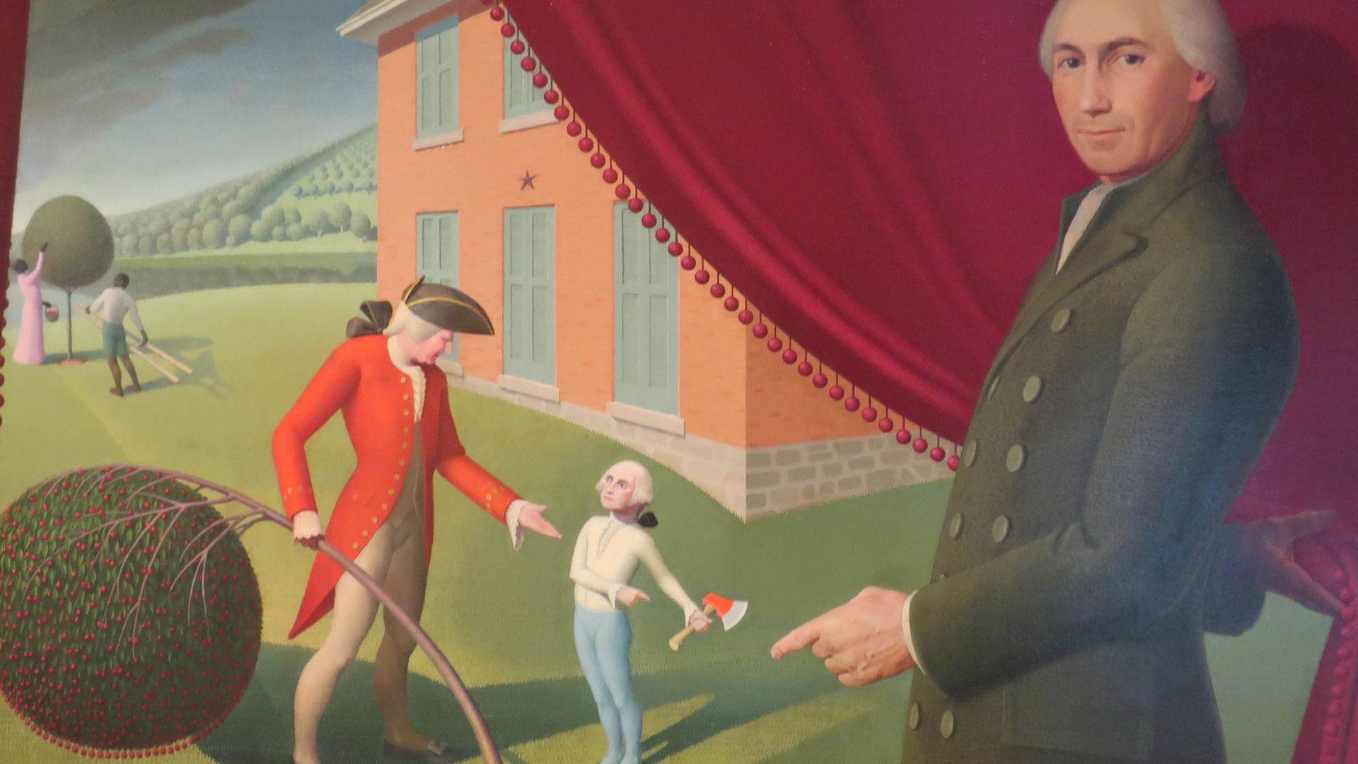 File:Parson Weems' Fable.jpg