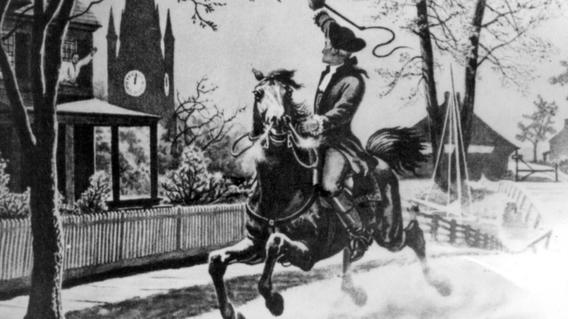 File:Paul Revere's ride.jpg