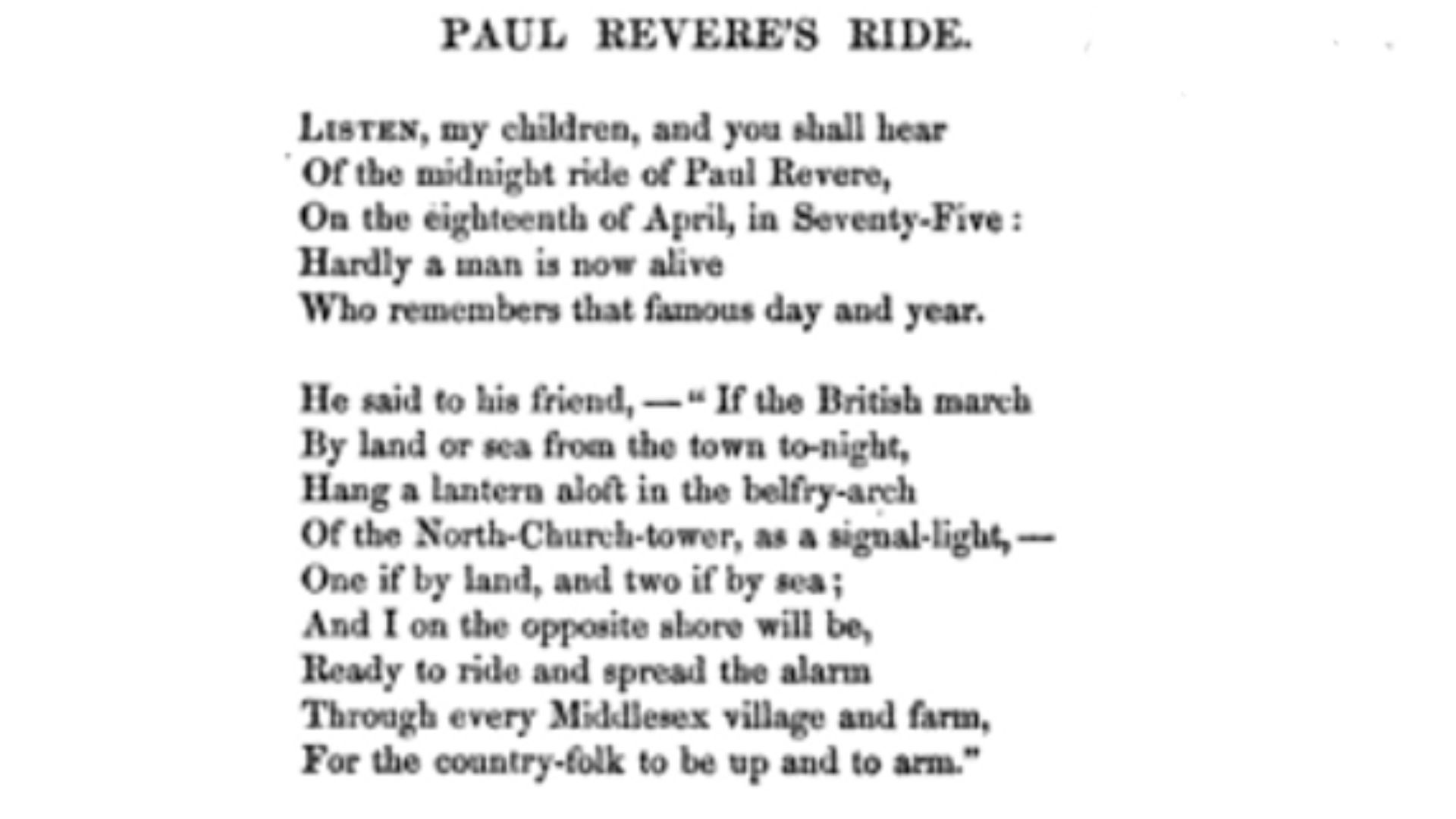 File:Paul Revere's Ride.jpg