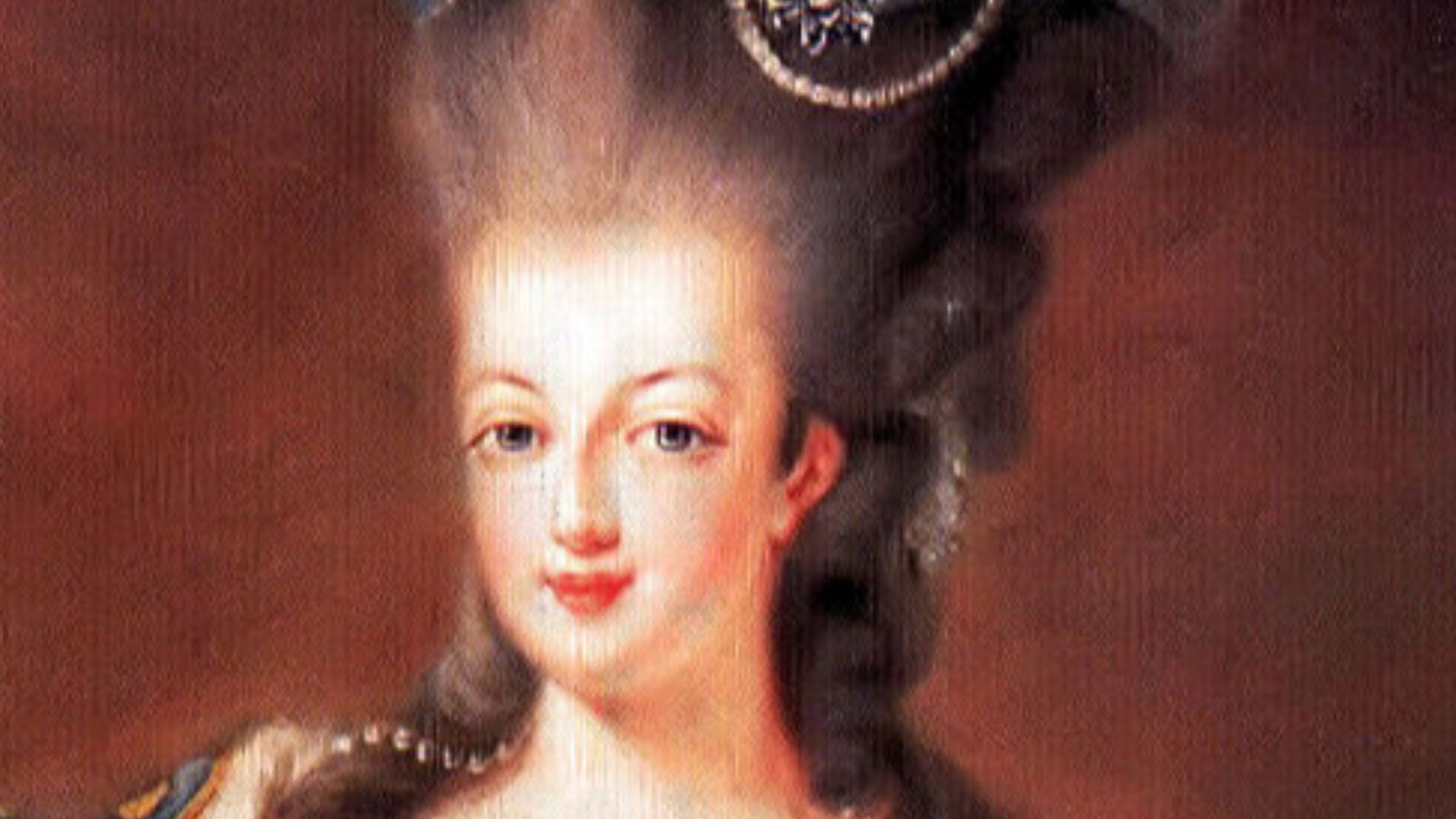 File:Marie-Antoinette cropped.jpg