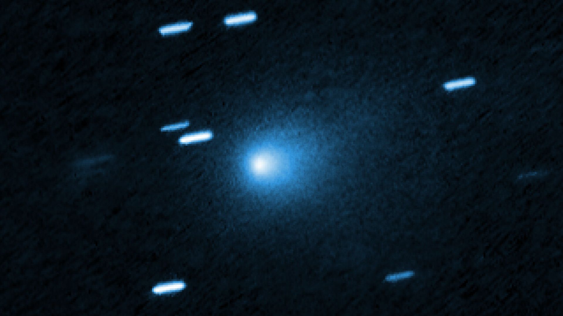 File:3I-ATLAS Hubble heic2509b.jpg