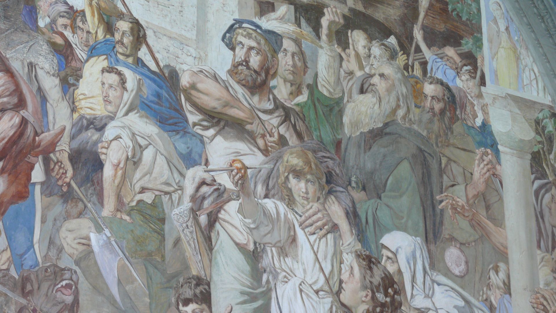 File:Apple shooting by tell.JPG