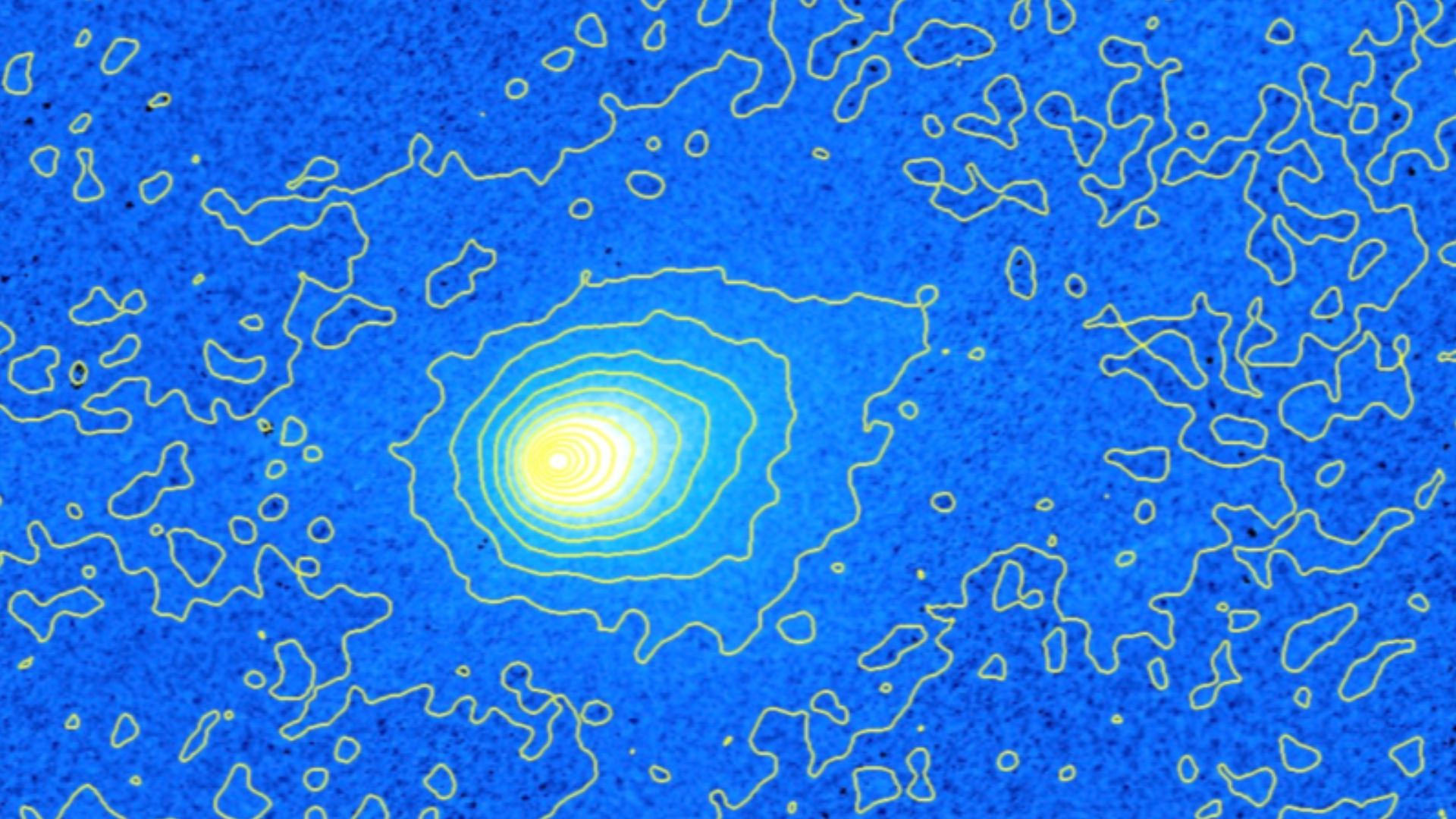 File:3I-ATLAS July 2025 Hubble contour.png