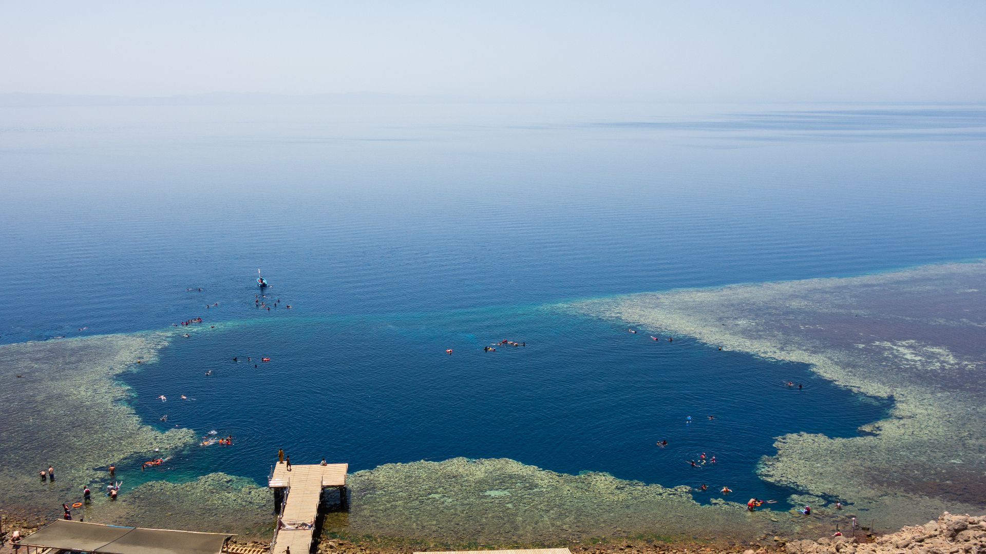 File:Blue Whole, Dahab.jpg