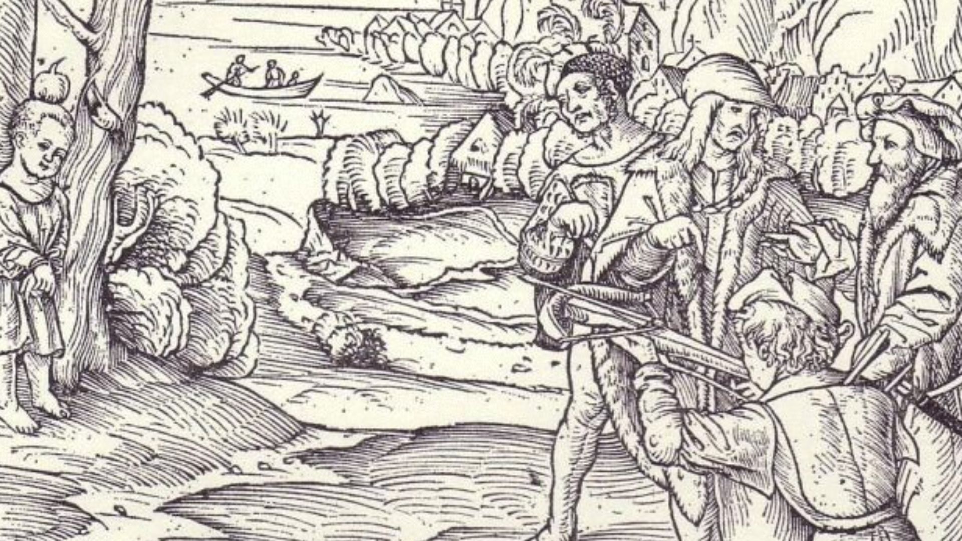 File:Tell Deutsch Münster 1554.jpg